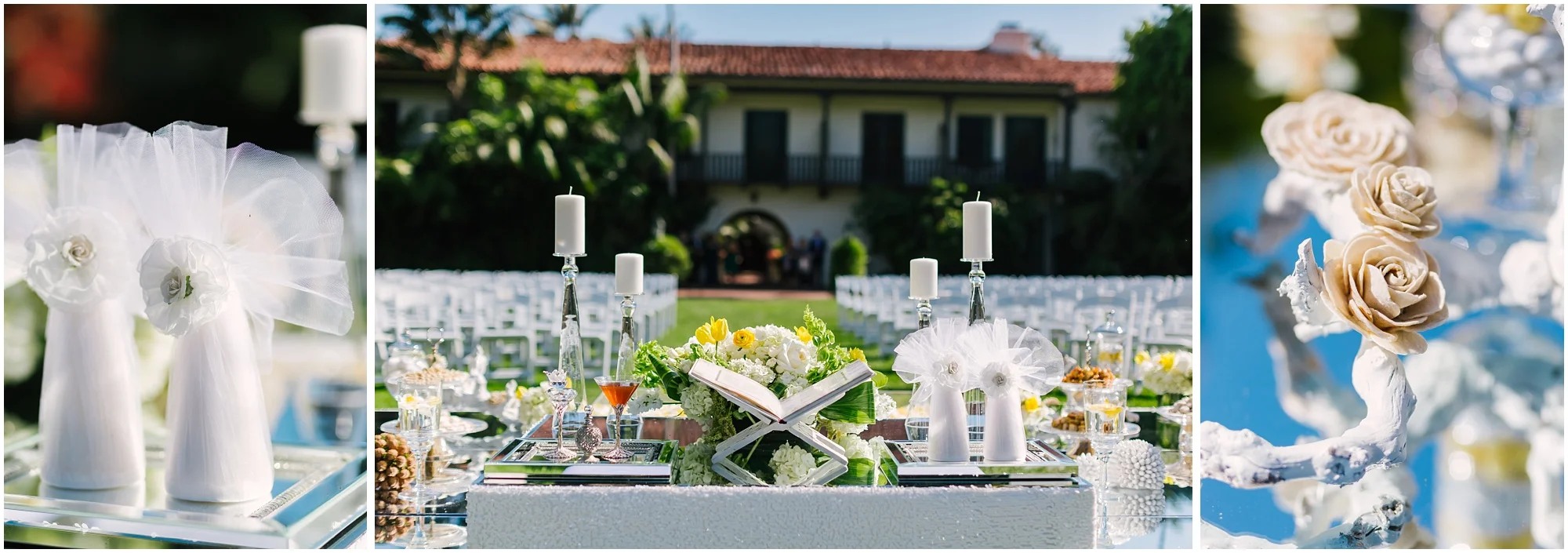 Aurelia D'Amore Photography_NM076.JPG