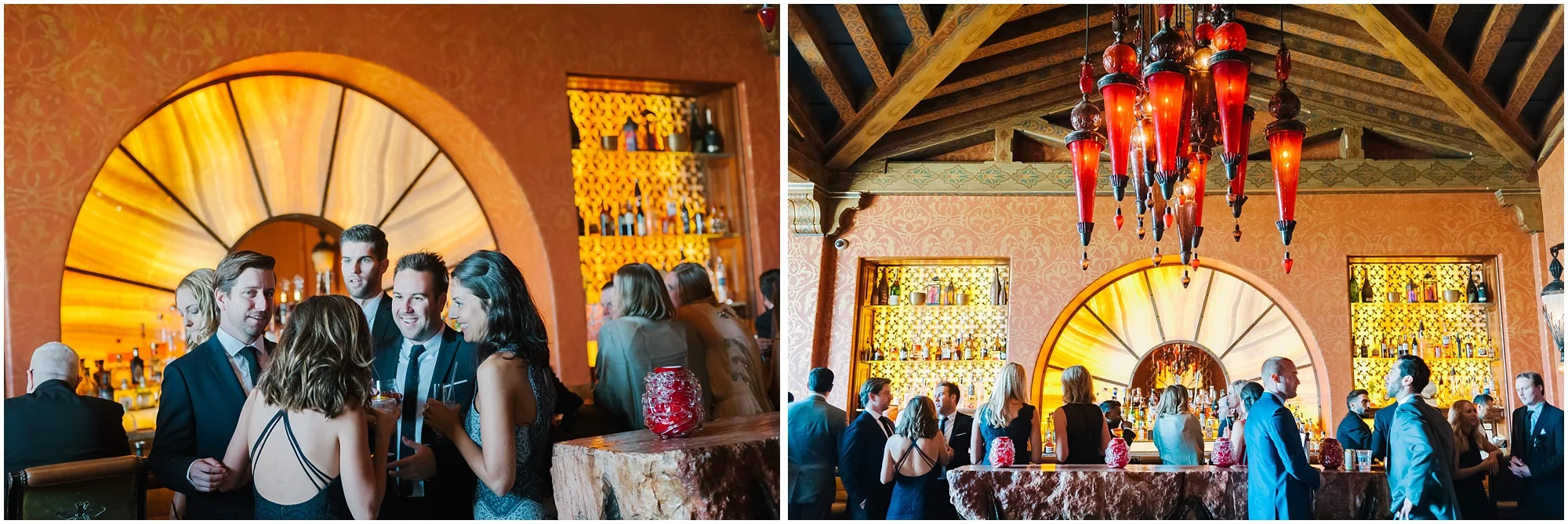 Aurelia D'Amore Photography_NM077.JPG