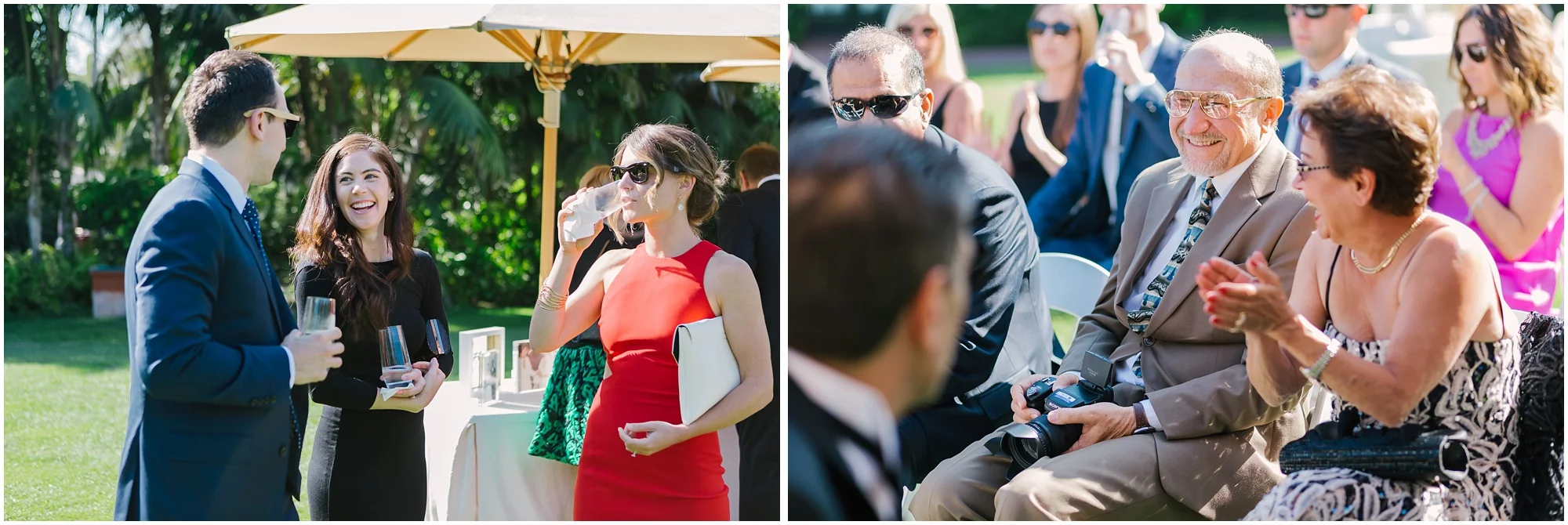 Aurelia D'Amore Photography_NM079.JPG