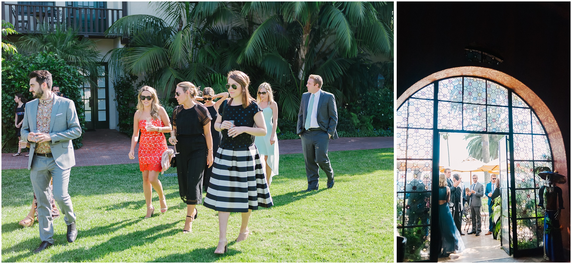 Aurelia D'Amore Photography_NM078.JPG