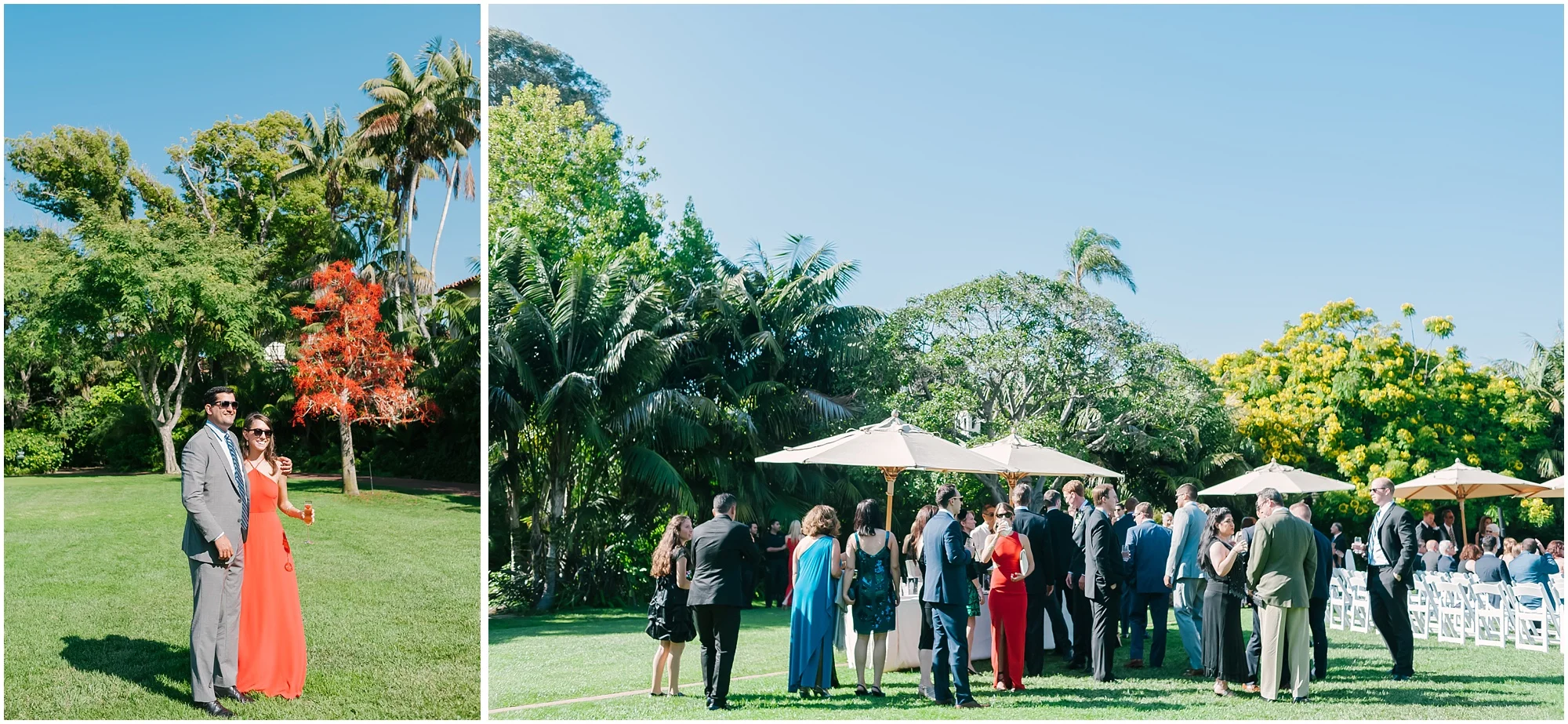 Aurelia D'Amore Photography_NM080.JPG