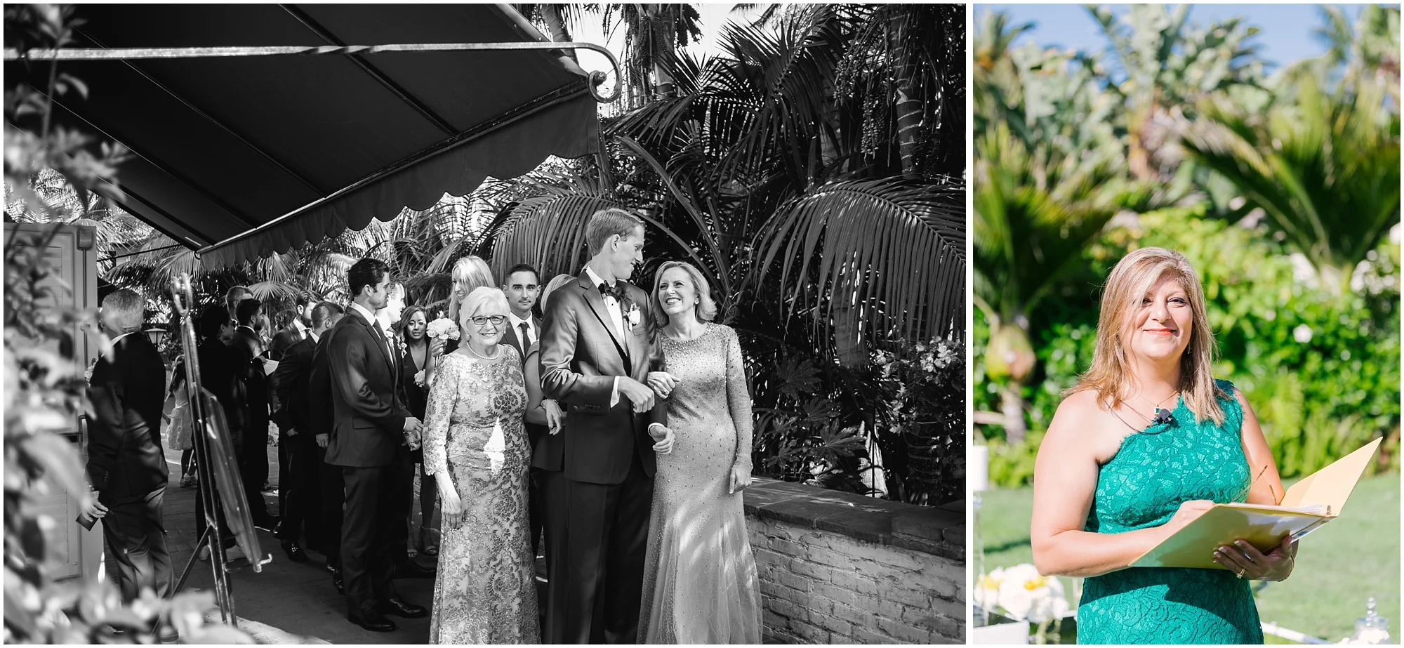 Aurelia D'Amore Photography_NM082.JPG