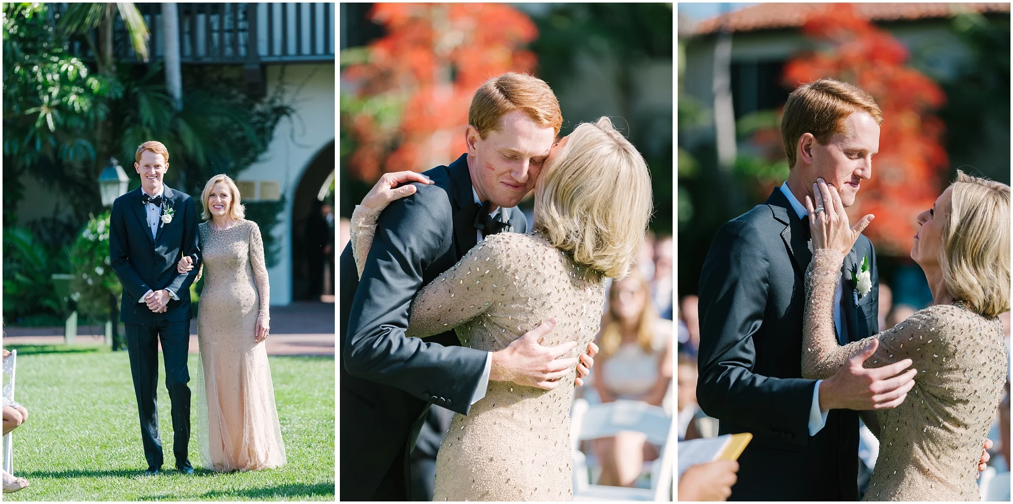 Aurelia D'Amore Photography_NM083.JPG