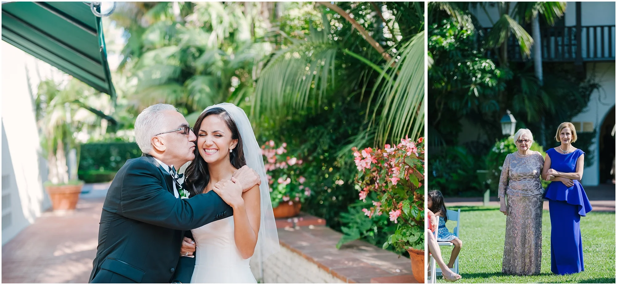 Aurelia D'Amore Photography_NM084.JPG