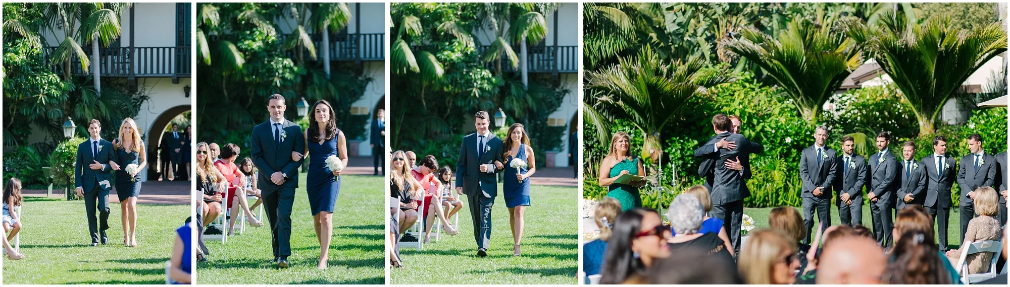 Aurelia D'Amore Photography_NM085.JPG