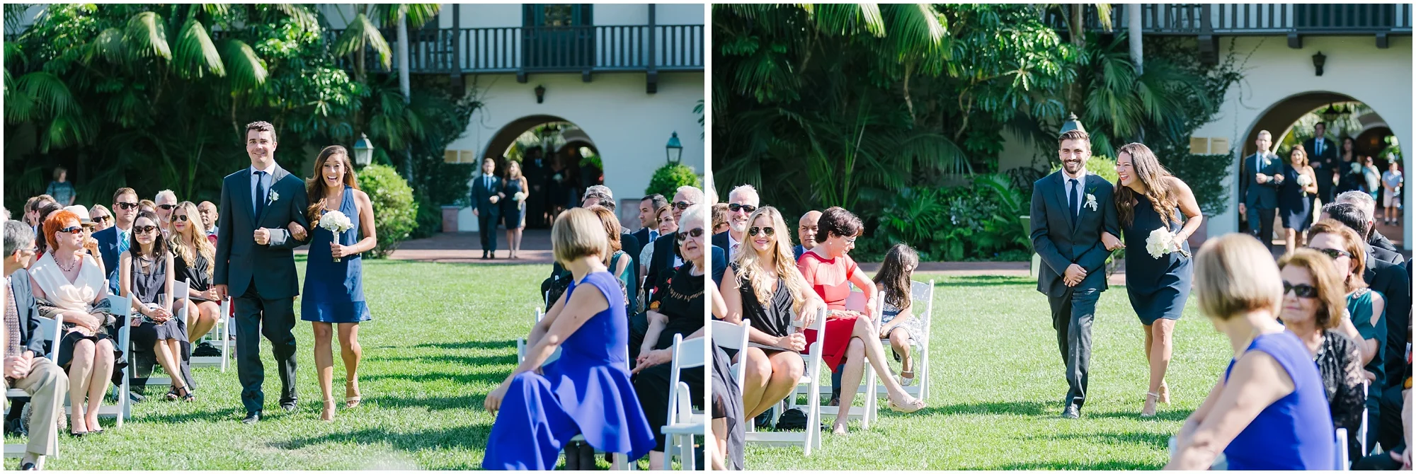 Aurelia D'Amore Photography_NM086.JPG