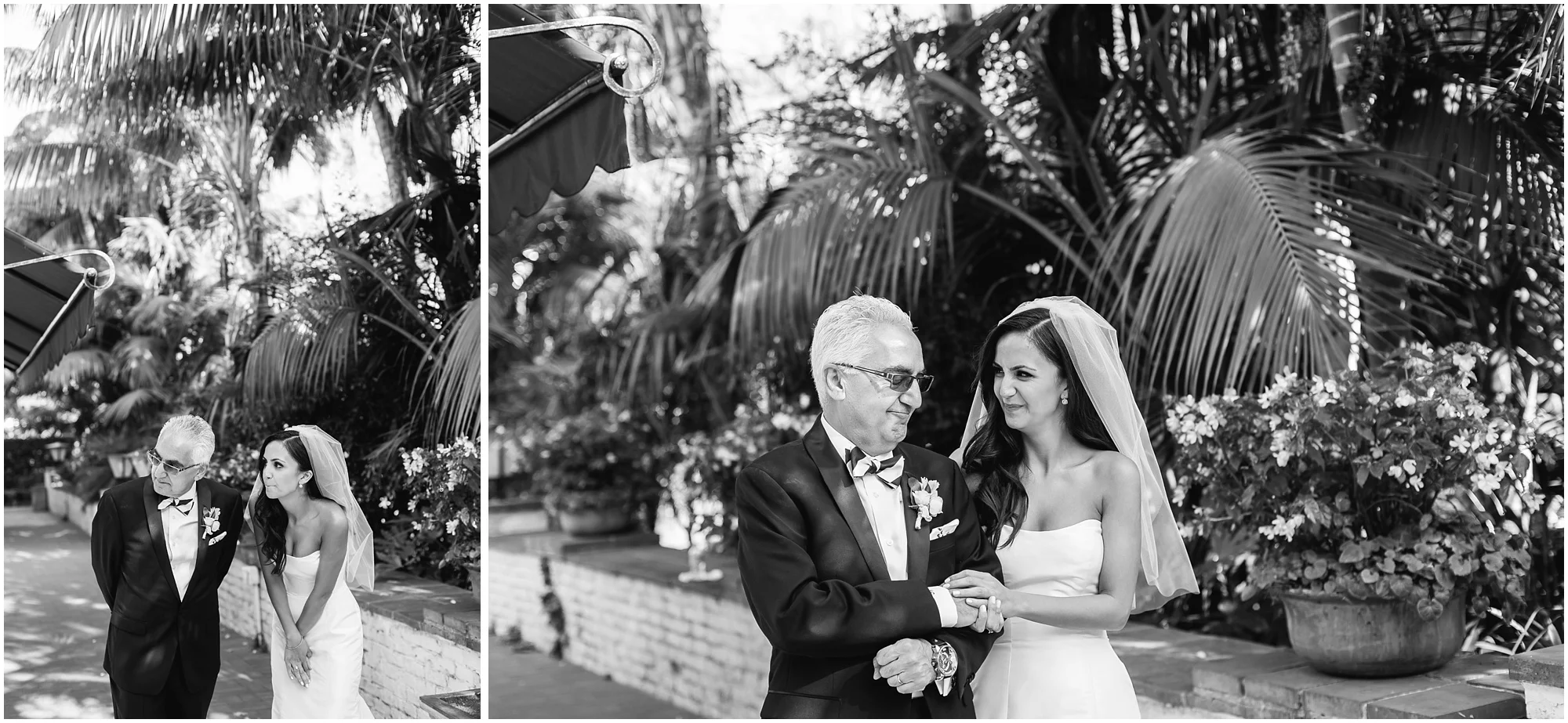 Aurelia D'Amore Photography_NM088.JPG