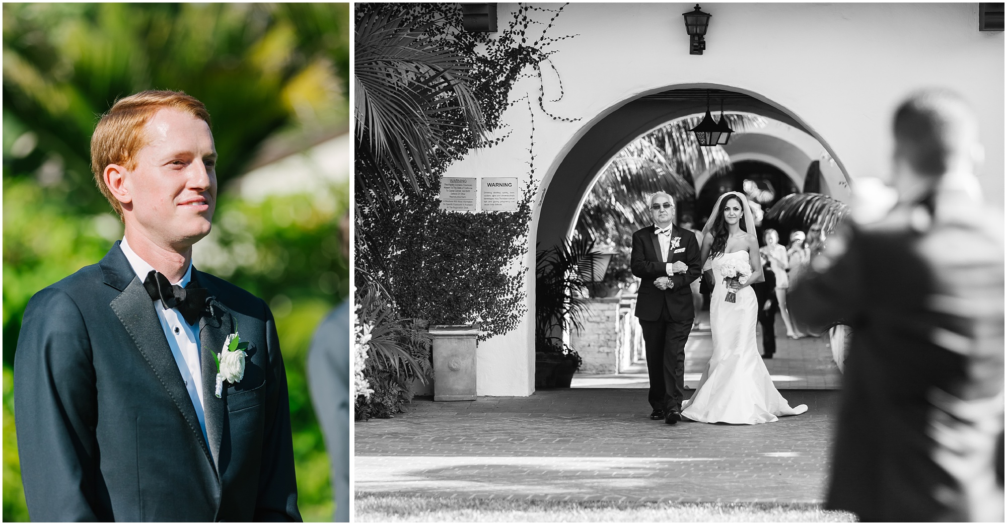 Aurelia D'Amore Photography_NM089.JPG