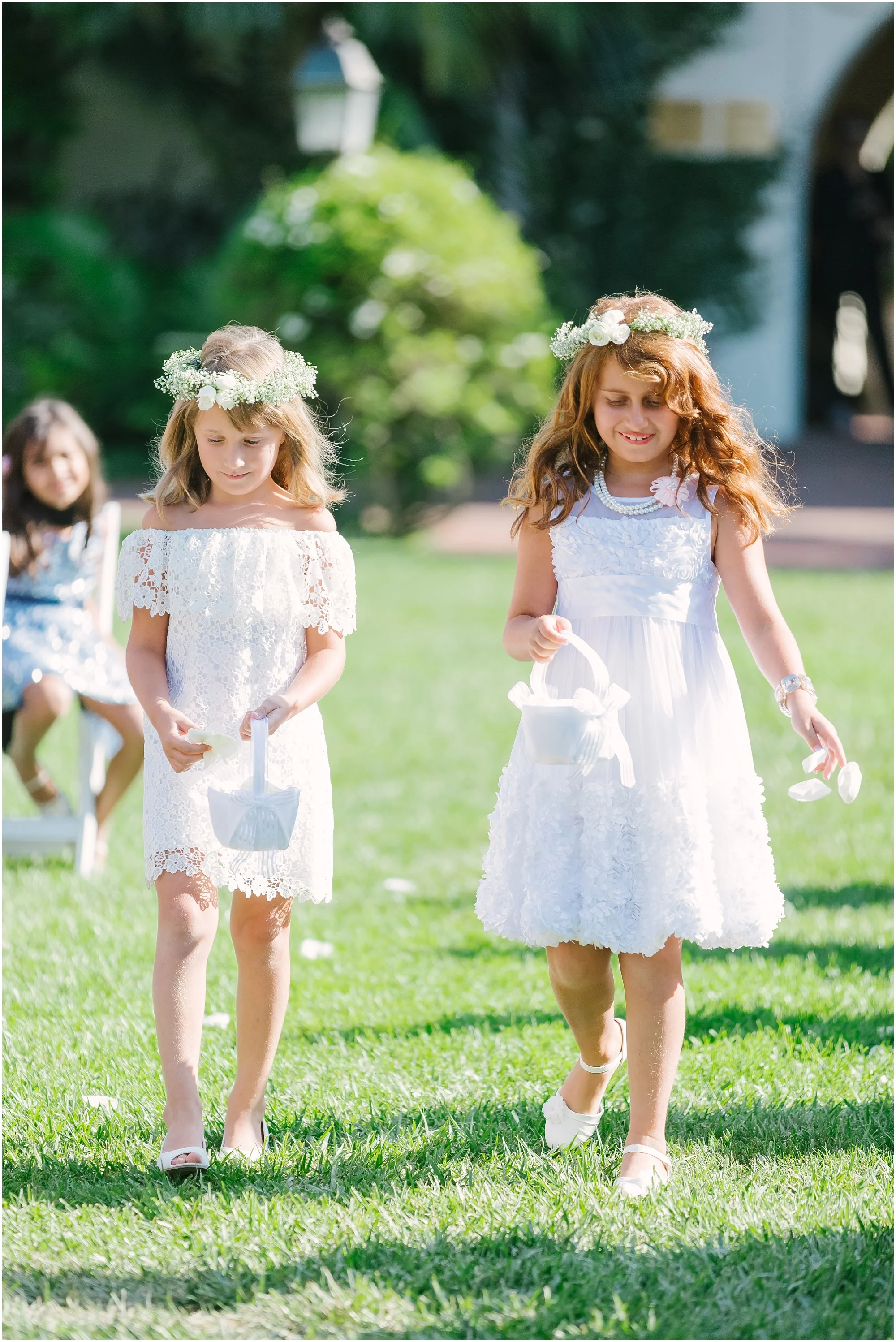 Aurelia D'Amore Photography_NM087.JPG