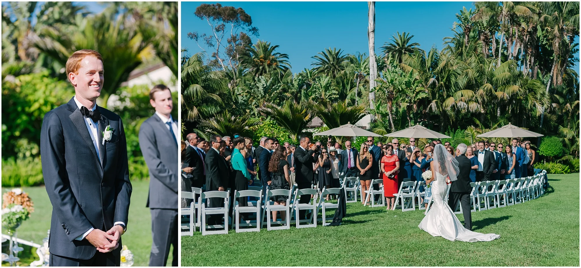 Aurelia D'Amore Photography_NM091.JPG