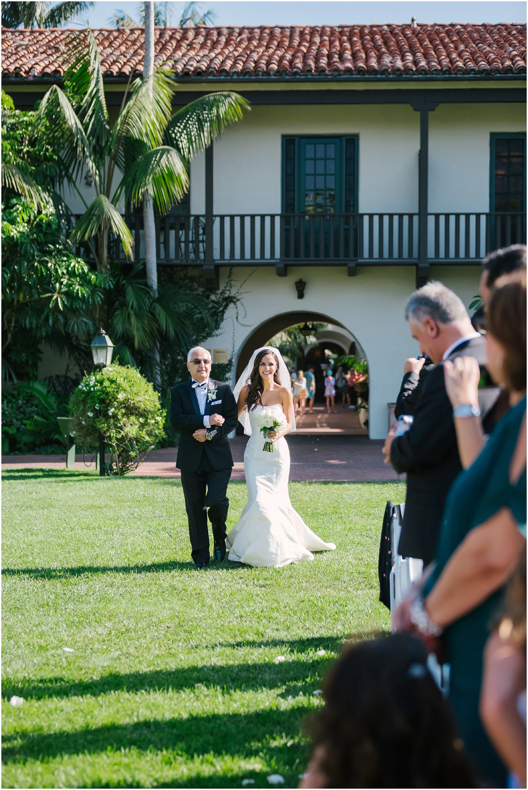 Aurelia D'Amore Photography_NM090.JPG