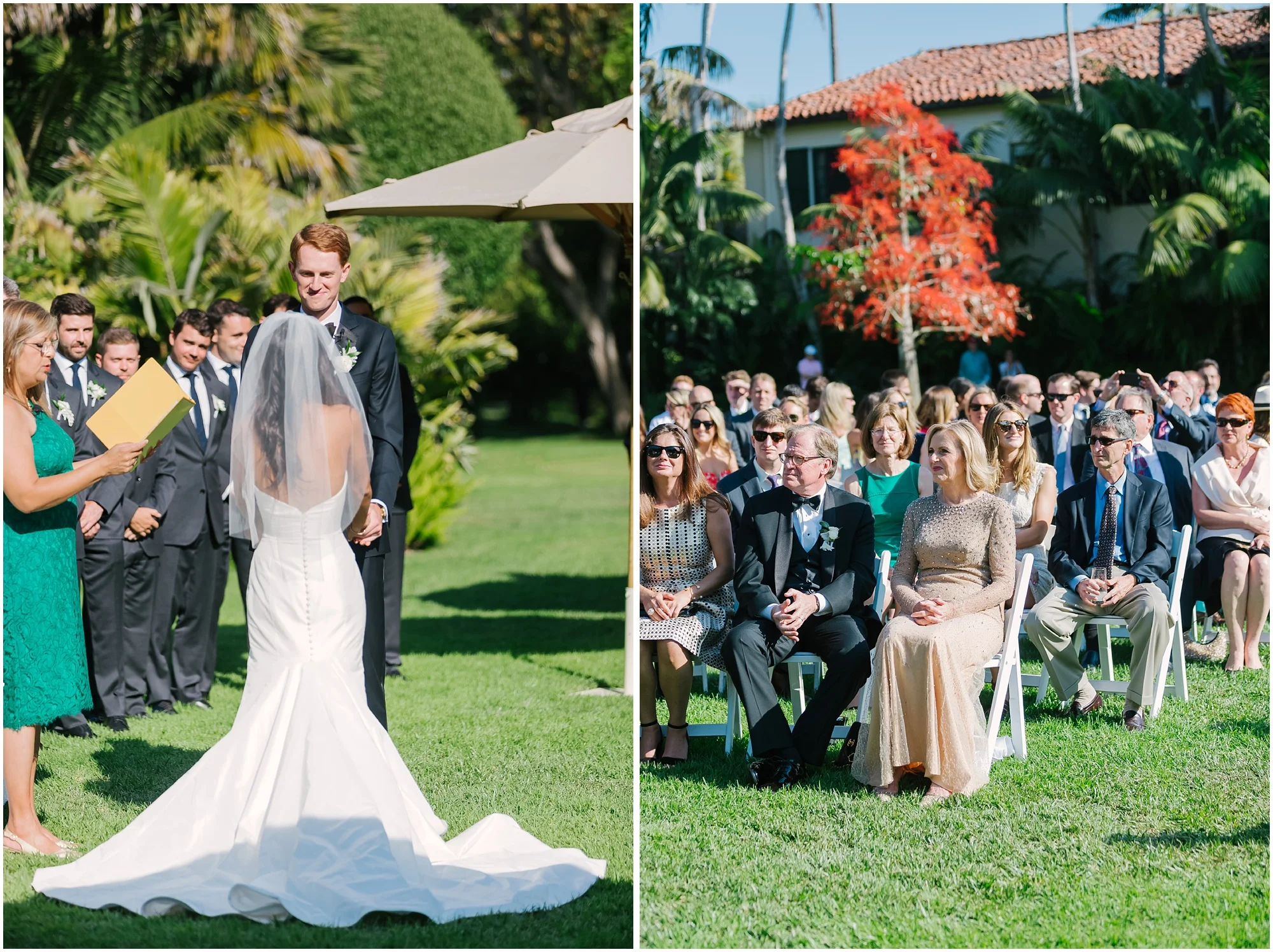 Aurelia D'Amore Photography_NM094.JPG