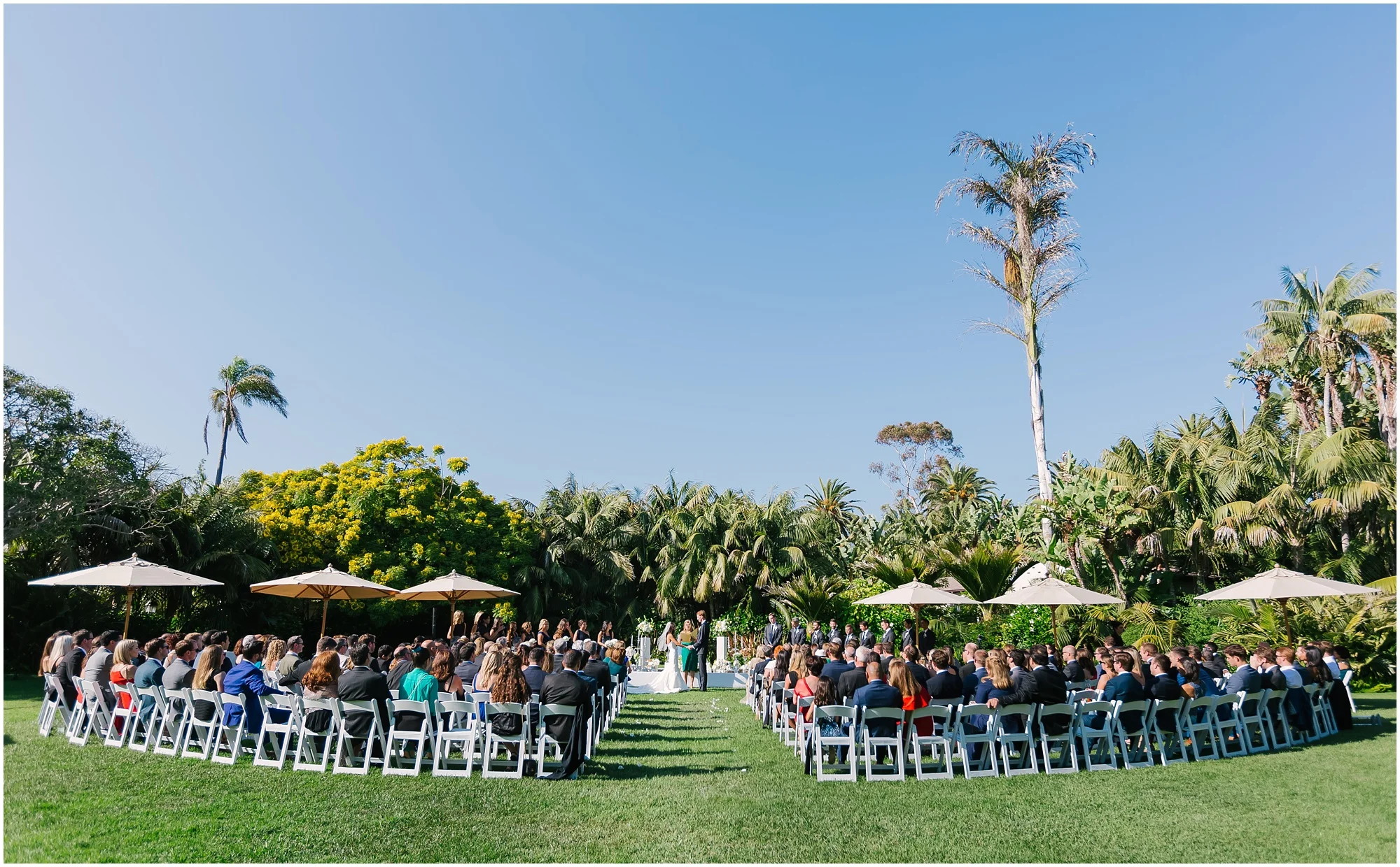 Aurelia D'Amore Photography_NM095.JPG