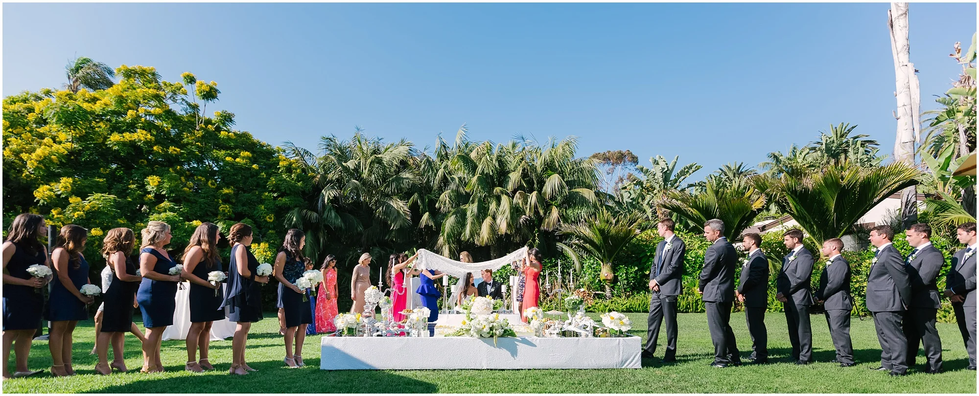 Aurelia D'Amore Photography_NM097.JPG