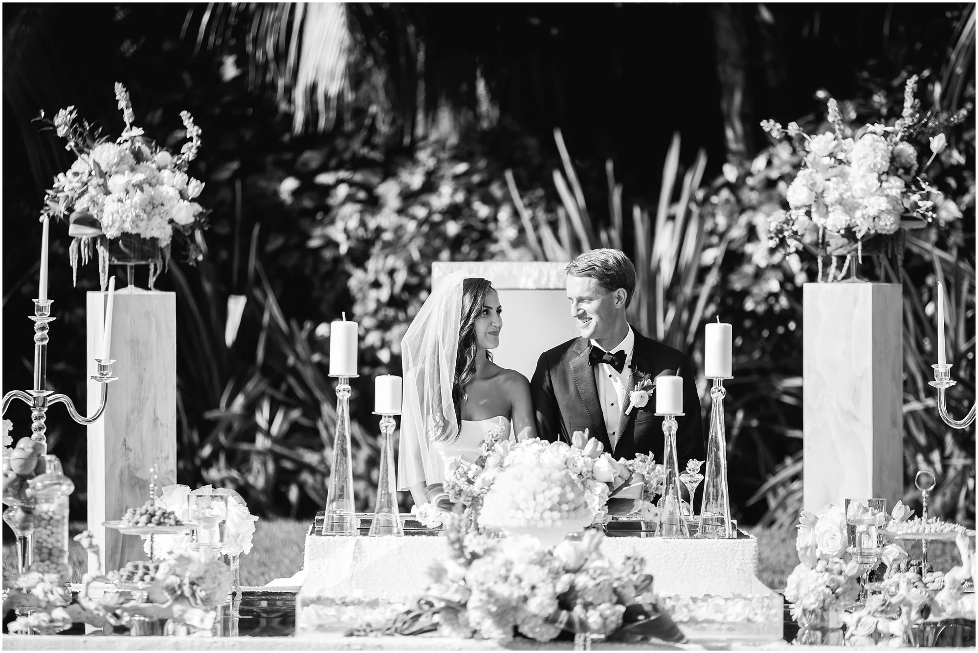 Aurelia D'Amore Photography_NM100.JPG