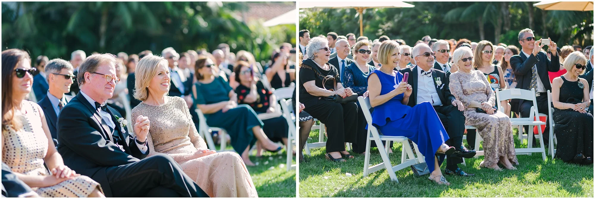 Aurelia D'Amore Photography_NM101.JPG