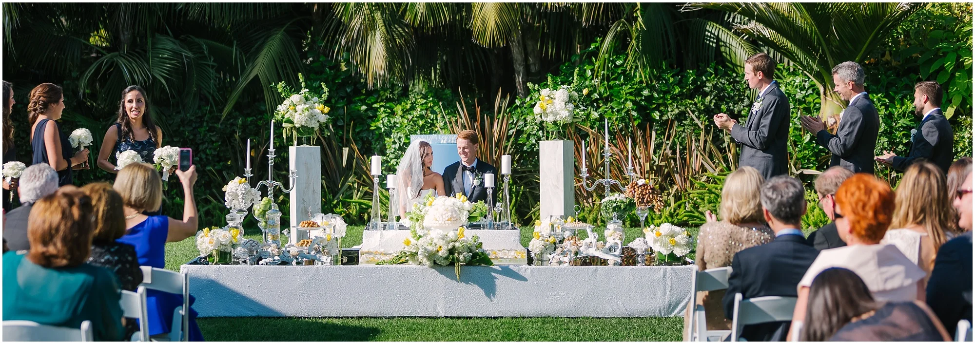 Aurelia D'Amore Photography_NM102.JPG