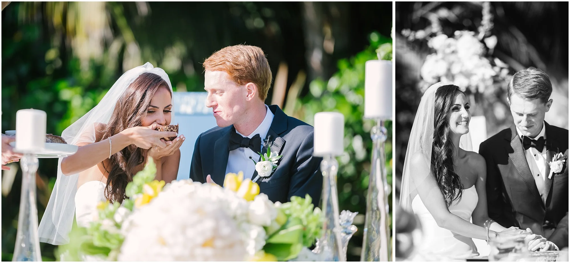 Aurelia D'Amore Photography_NM104.JPG