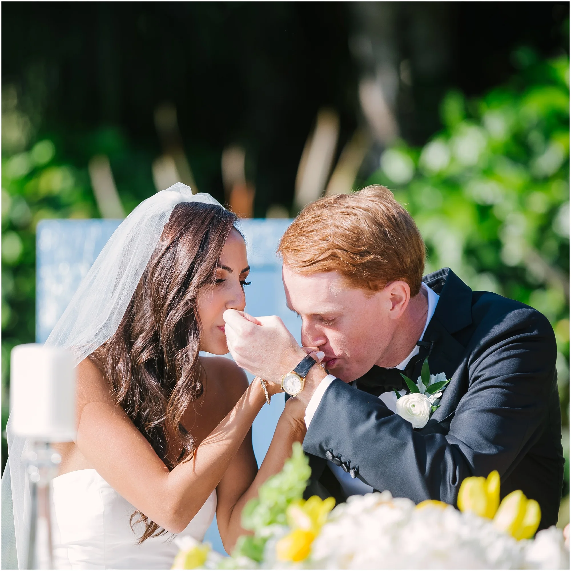 Aurelia D'Amore Photography_NM103.JPG