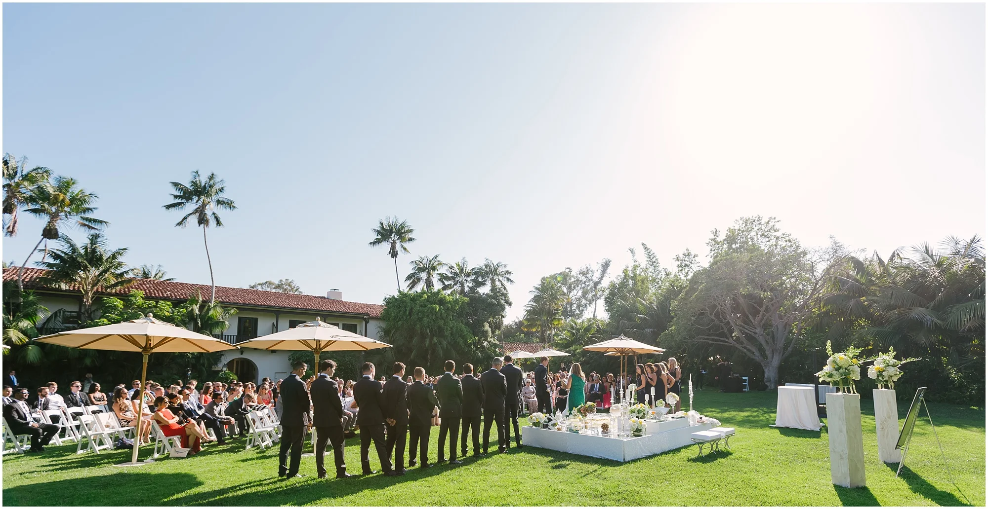 Aurelia D'Amore Photography_NM105.JPG