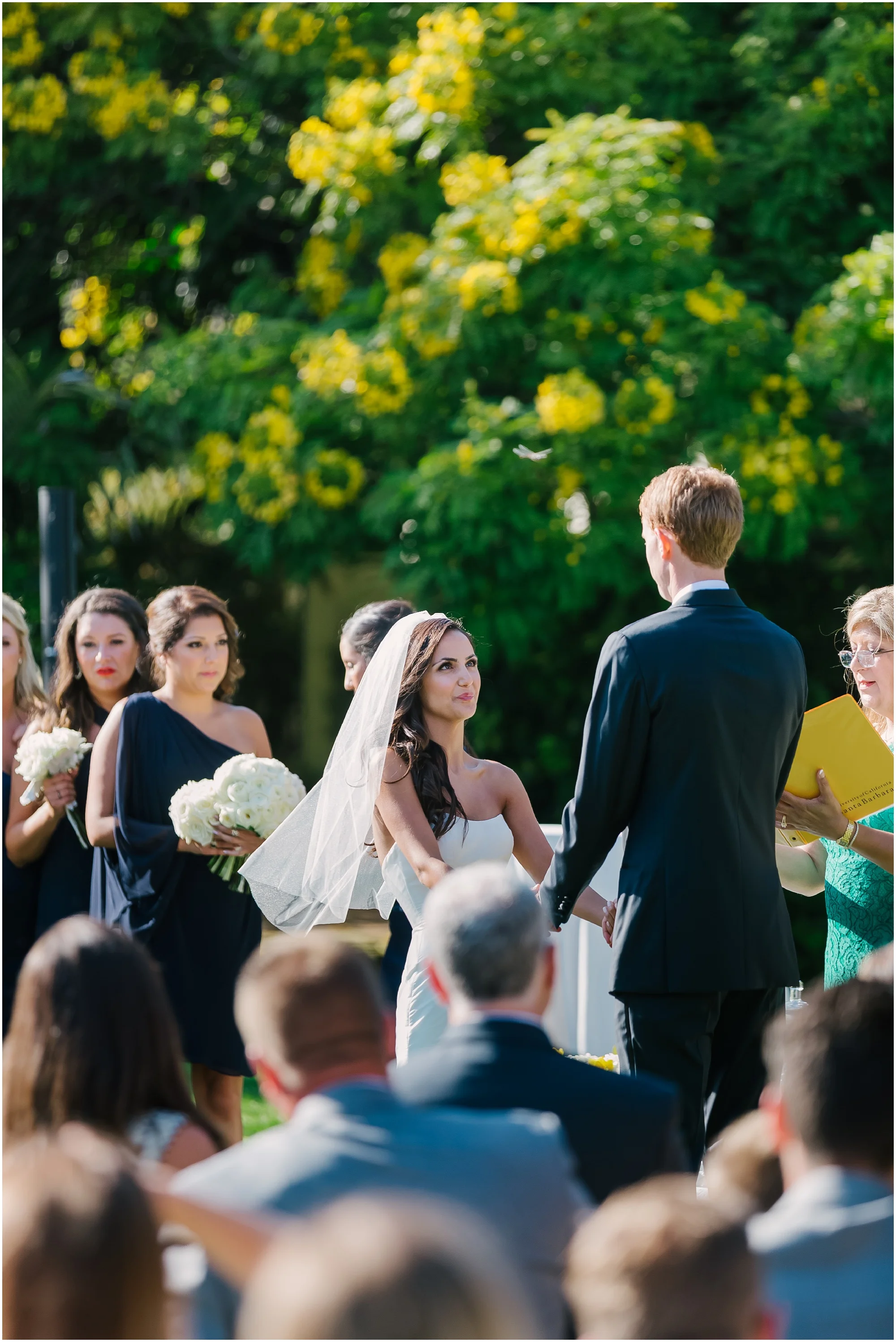 Aurelia D'Amore Photography_NM106.JPG