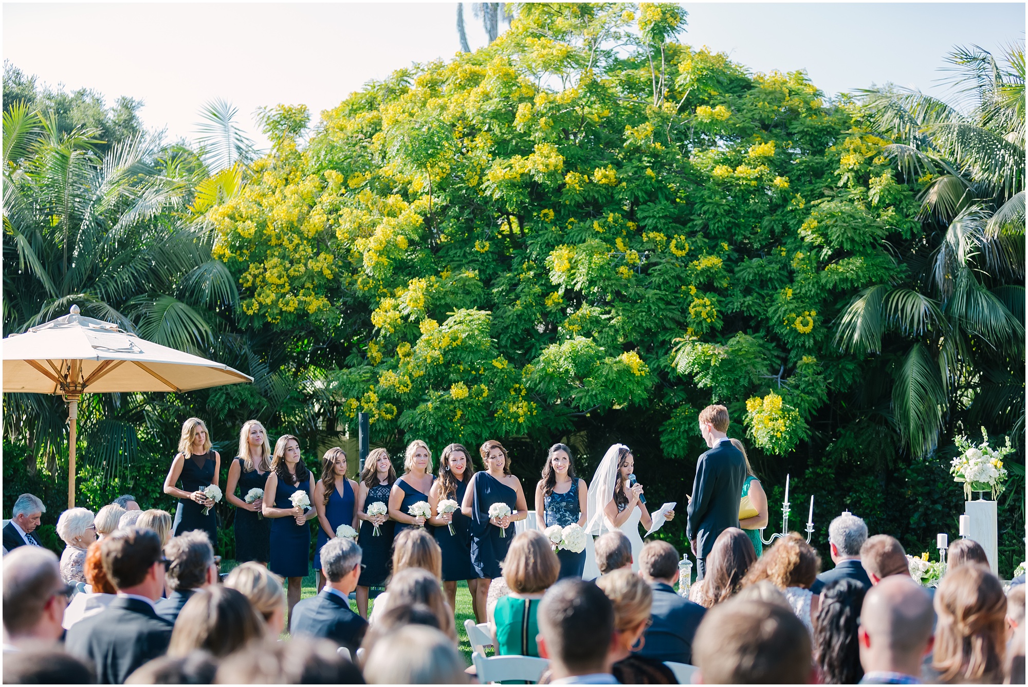 Aurelia D'Amore Photography_NM107.JPG