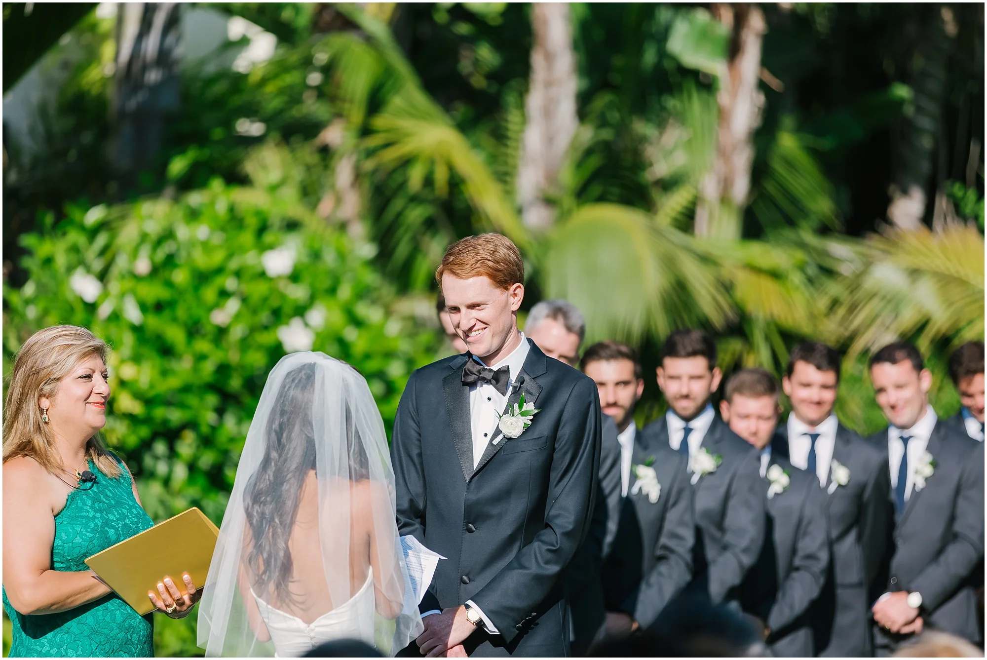 Aurelia D'Amore Photography_NM108.JPG