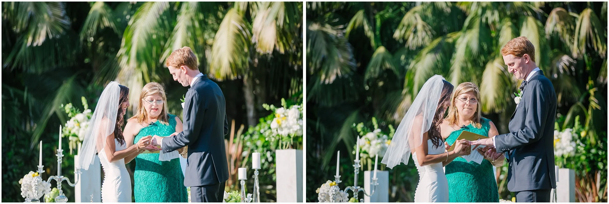 Aurelia D'Amore Photography_NM110.JPG