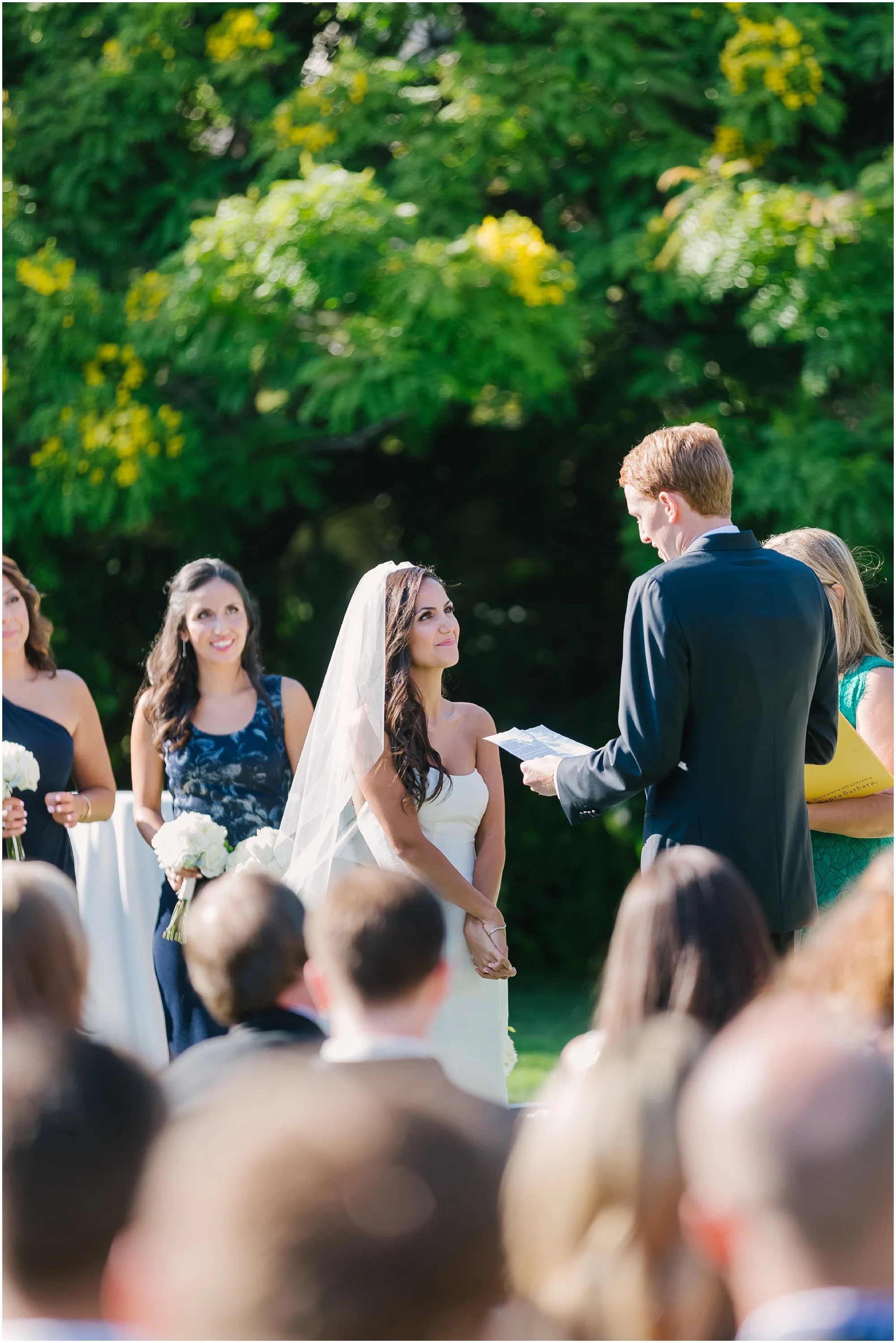 Aurelia D'Amore Photography_NM109.JPG