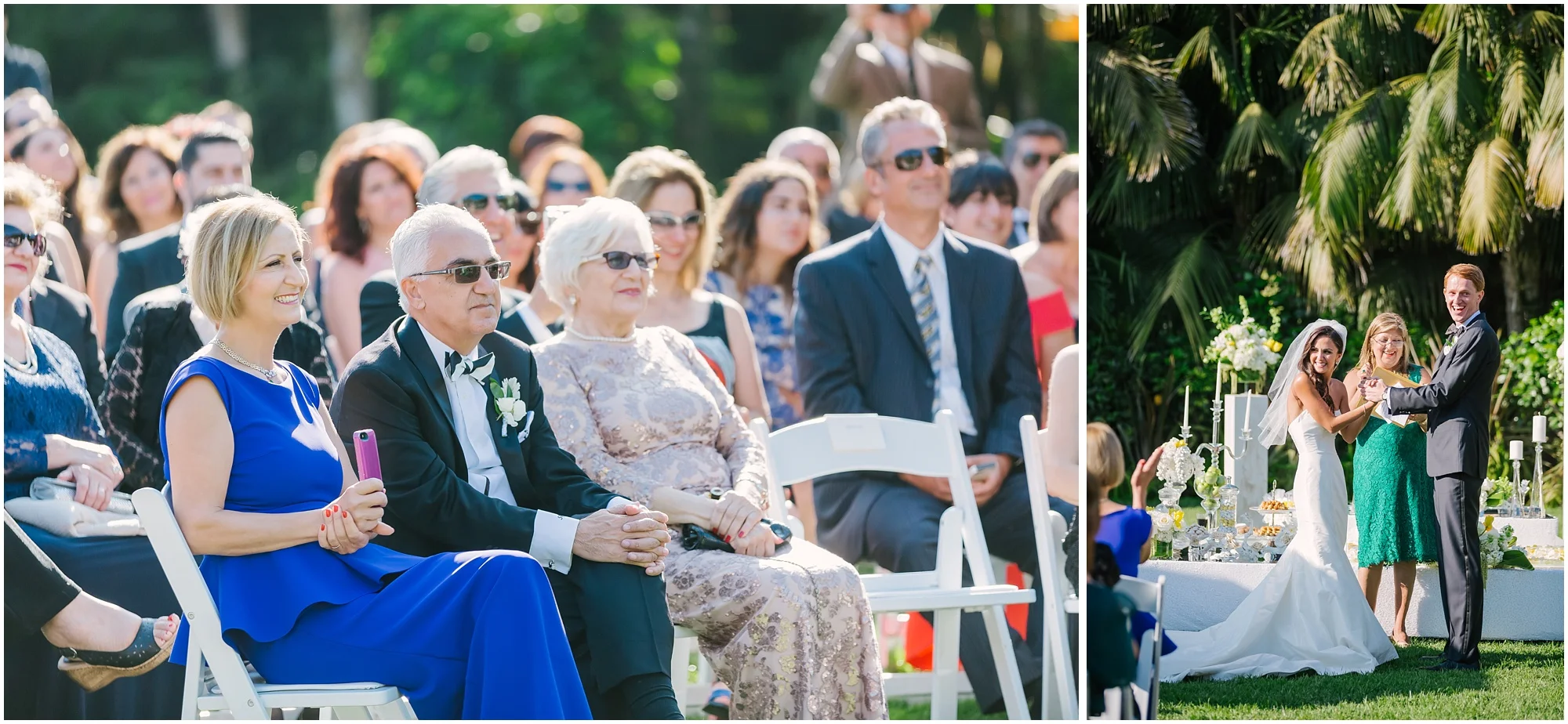 Aurelia D'Amore Photography_NM111.JPG