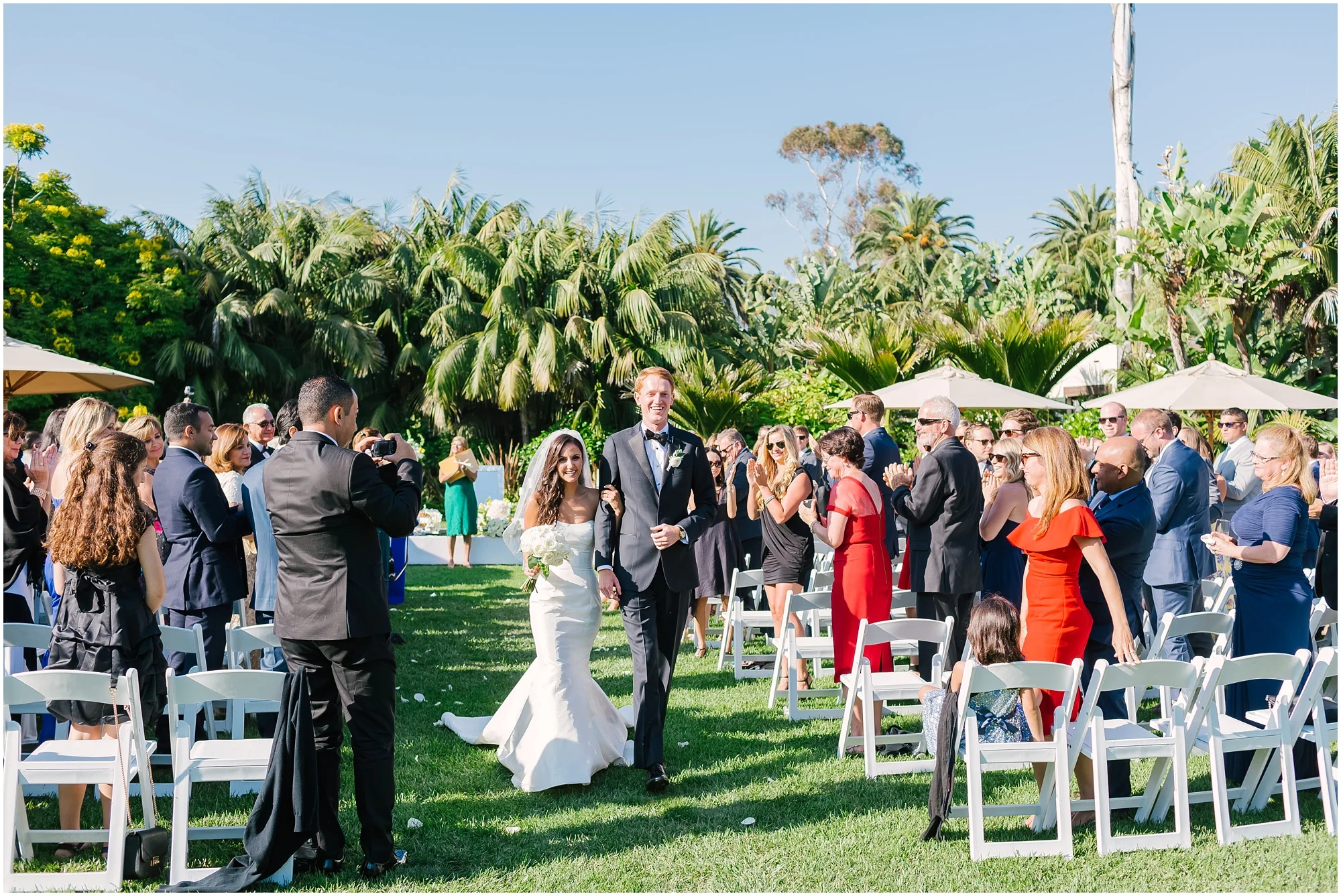 Aurelia D'Amore Photography_NM113.JPG