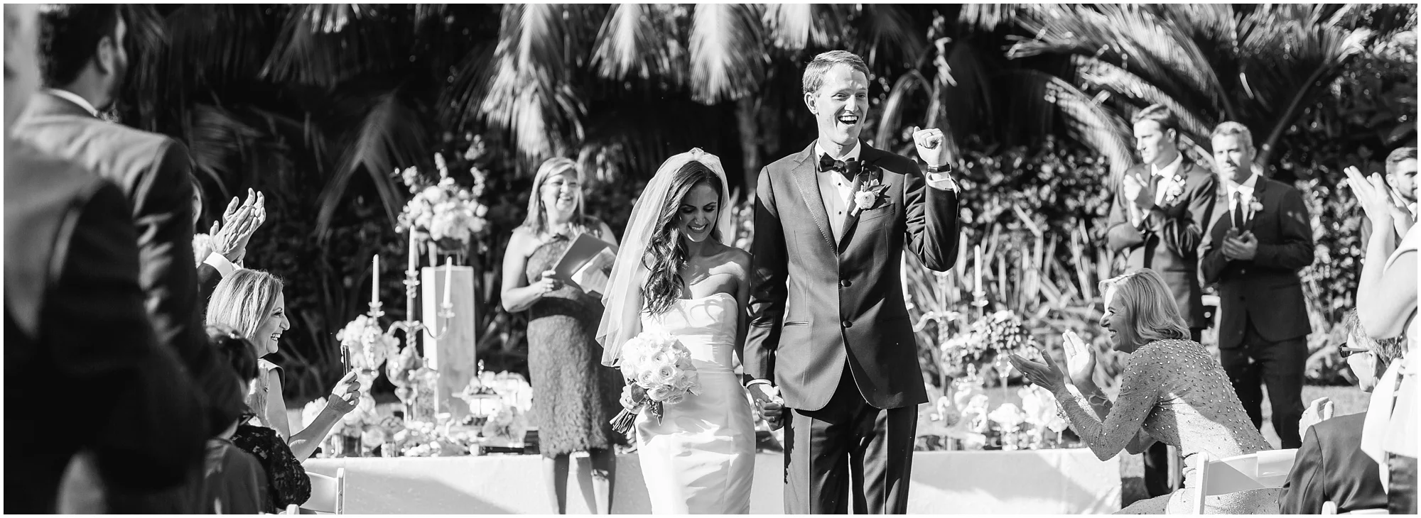 Aurelia D'Amore Photography_NM114.JPG