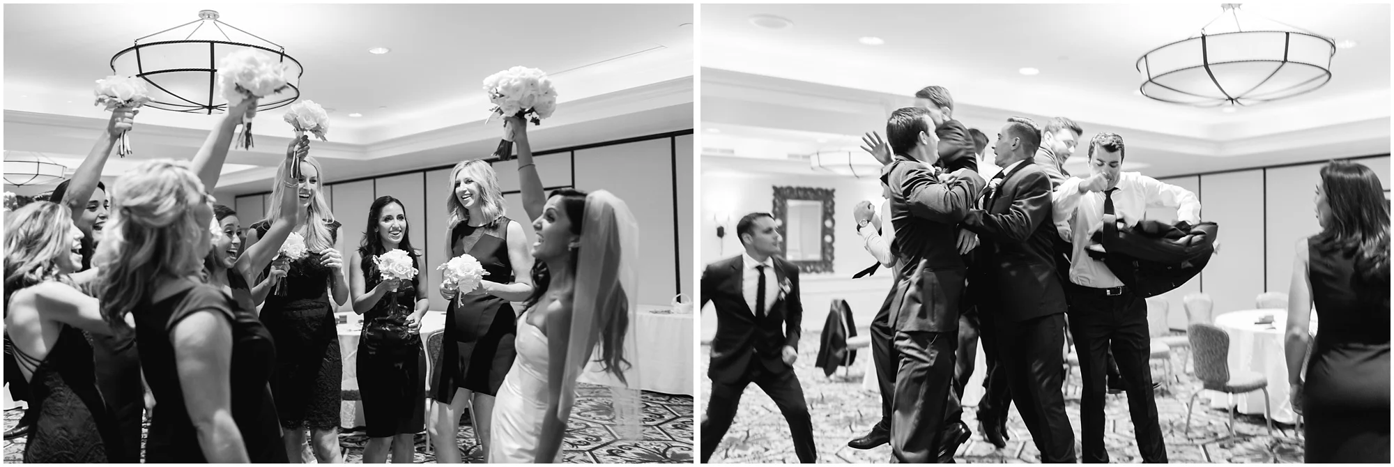 Aurelia D'Amore Photography_NM116.JPG