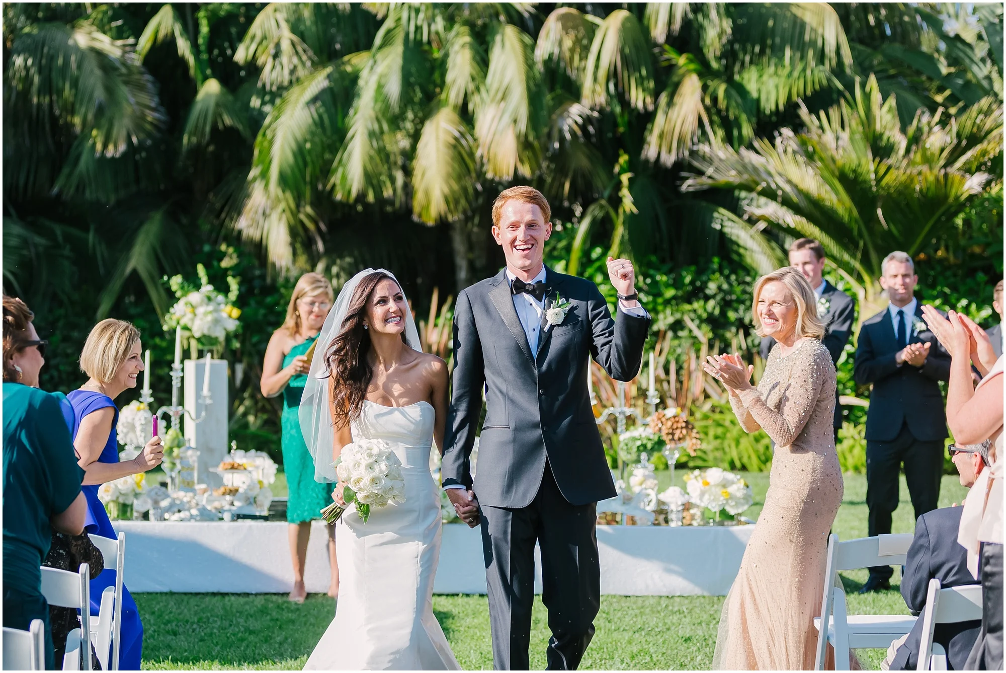 Aurelia D'Amore Photography_NM115.JPG