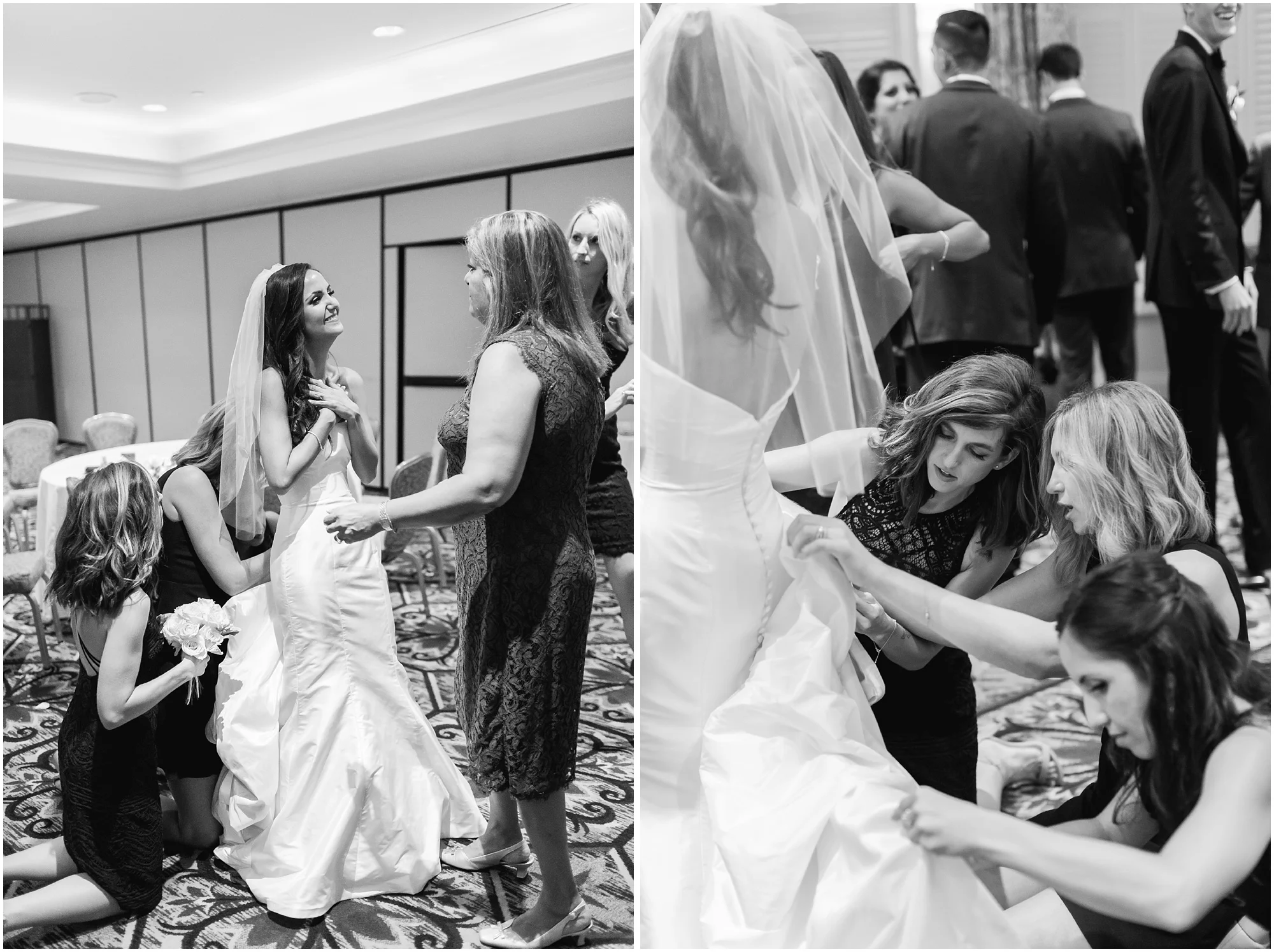 Aurelia D'Amore Photography_NM117.JPG