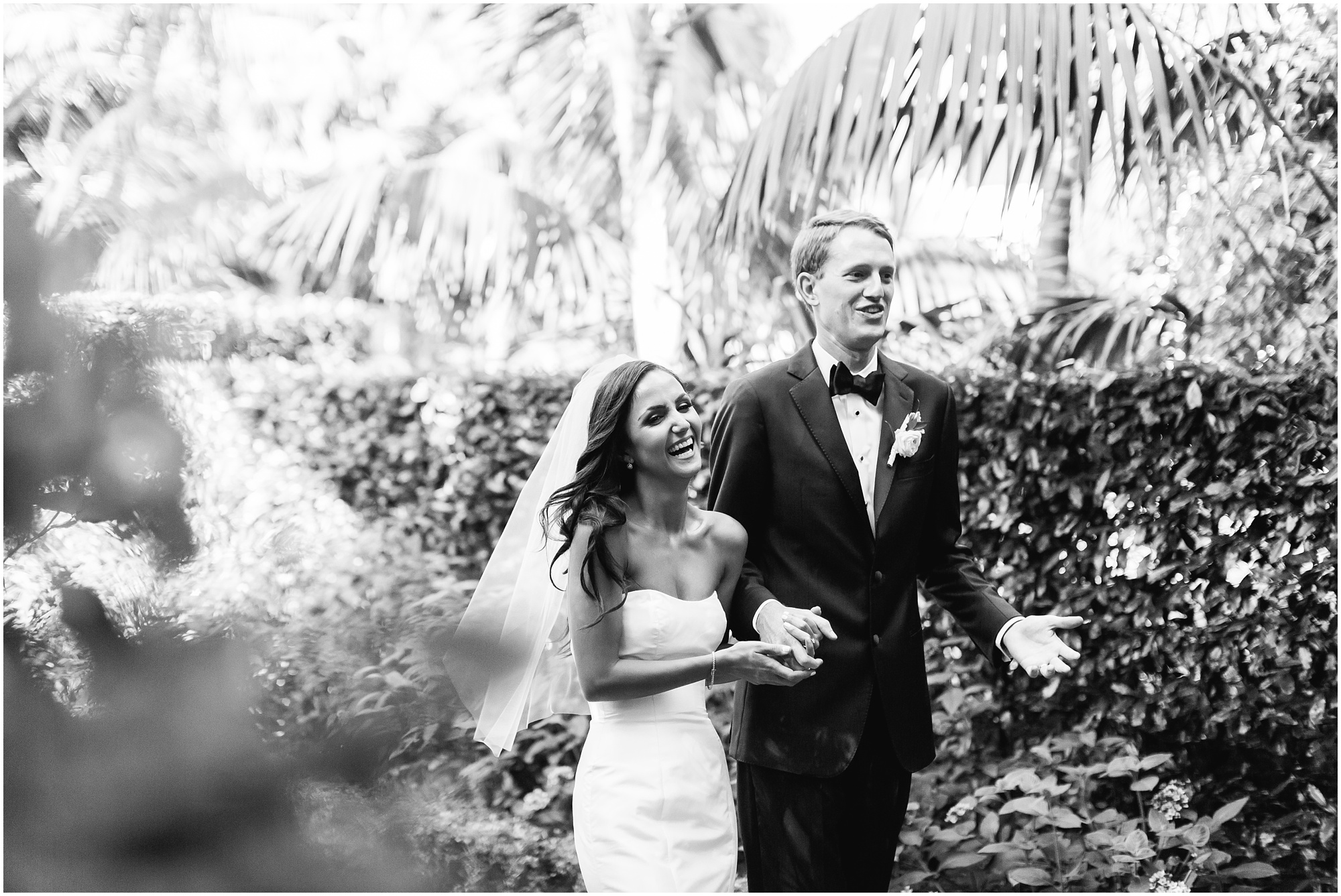 Aurelia D'Amore Photography_NM118.JPG