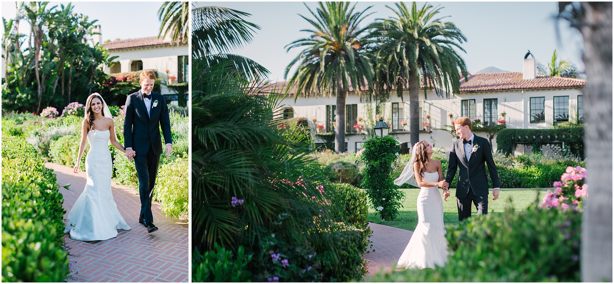 Aurelia D'Amore Photography_NM119.JPG