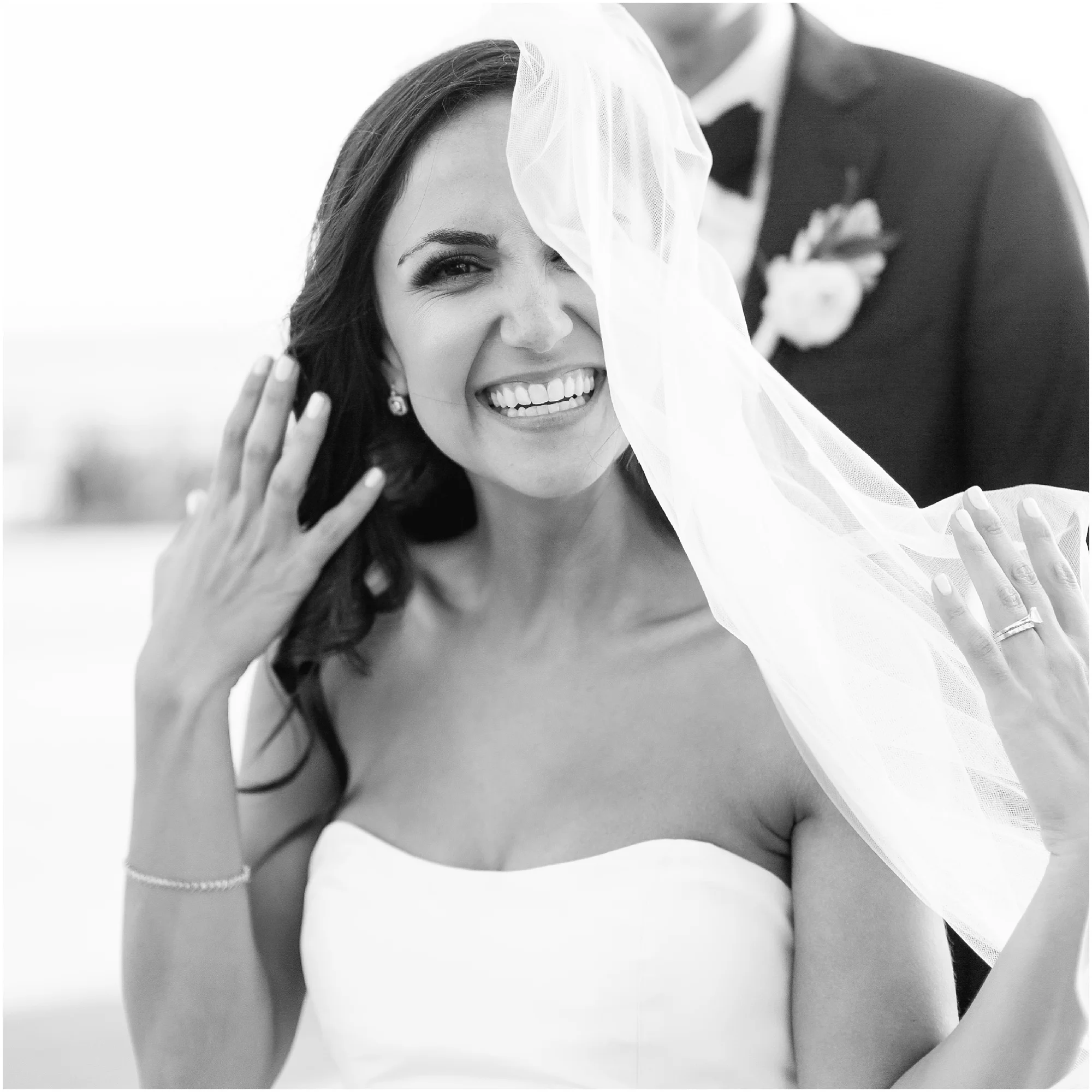 Aurelia D'Amore Photography_NM120.JPG