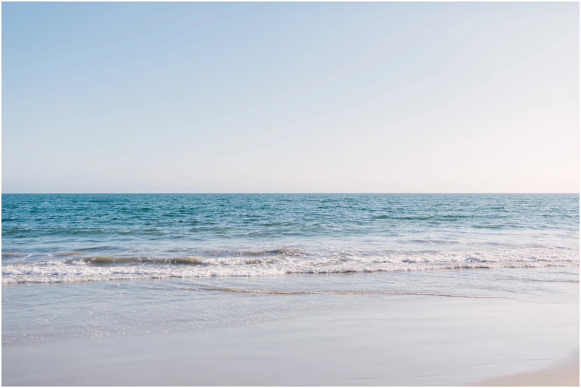 Aurelia D'Amore Photography_NM121.JPG