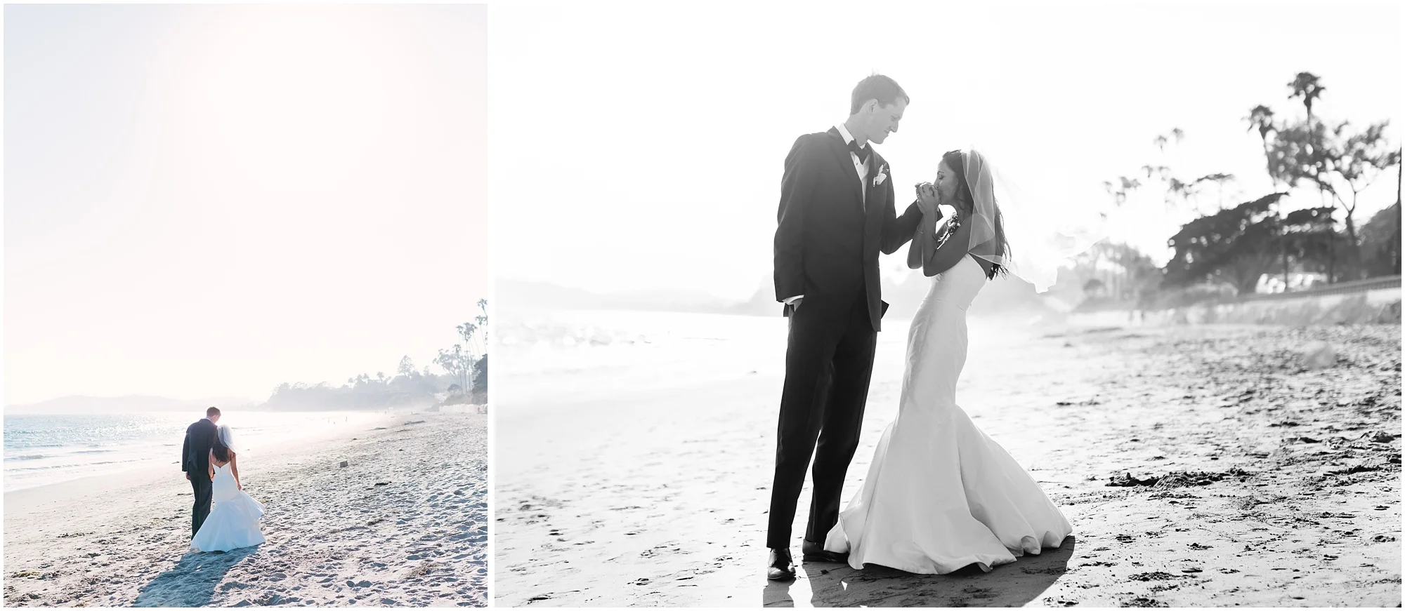 Aurelia D'Amore Photography_NM123.JPG