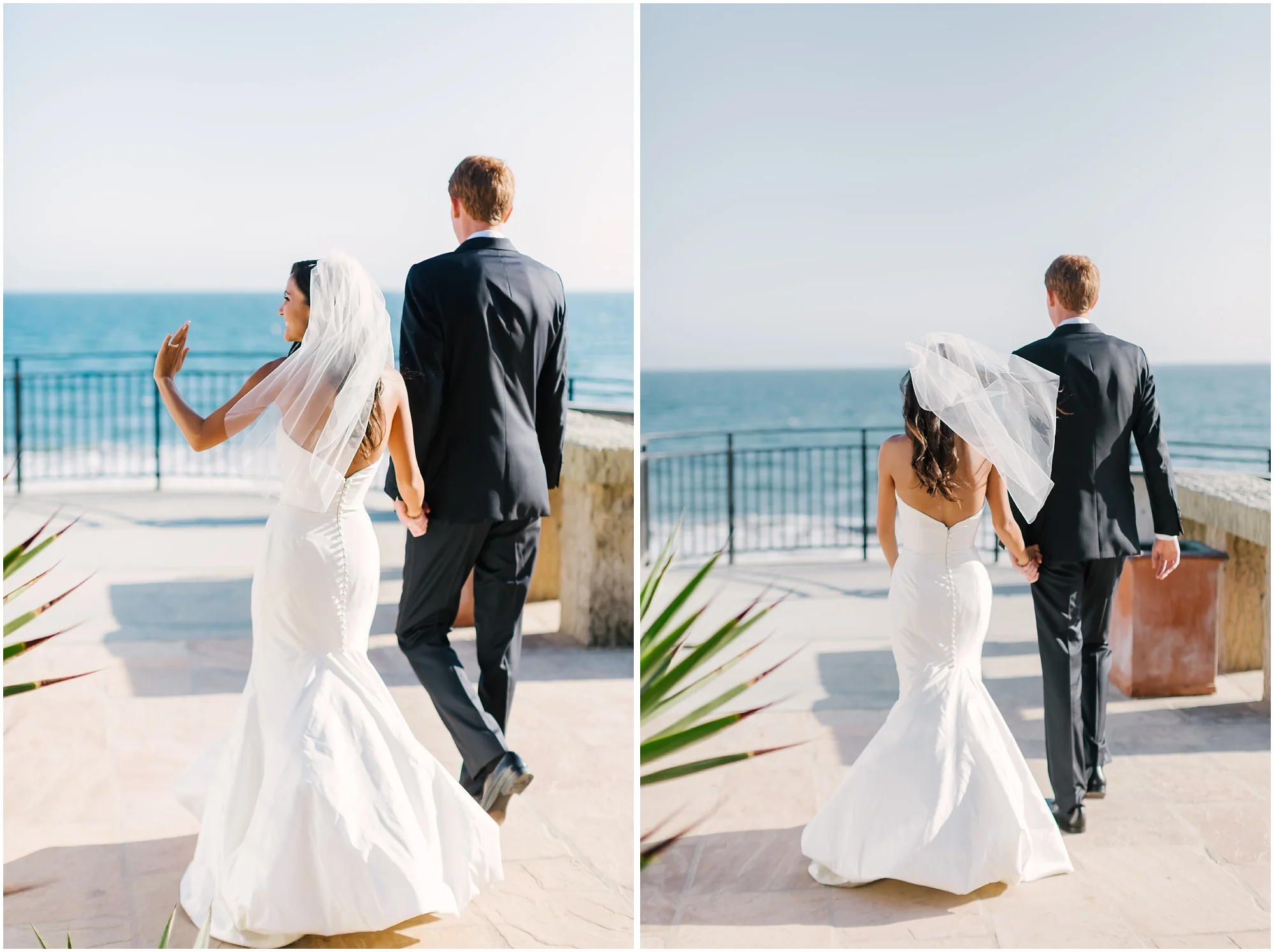 Aurelia D'Amore Photography_NM122.JPG