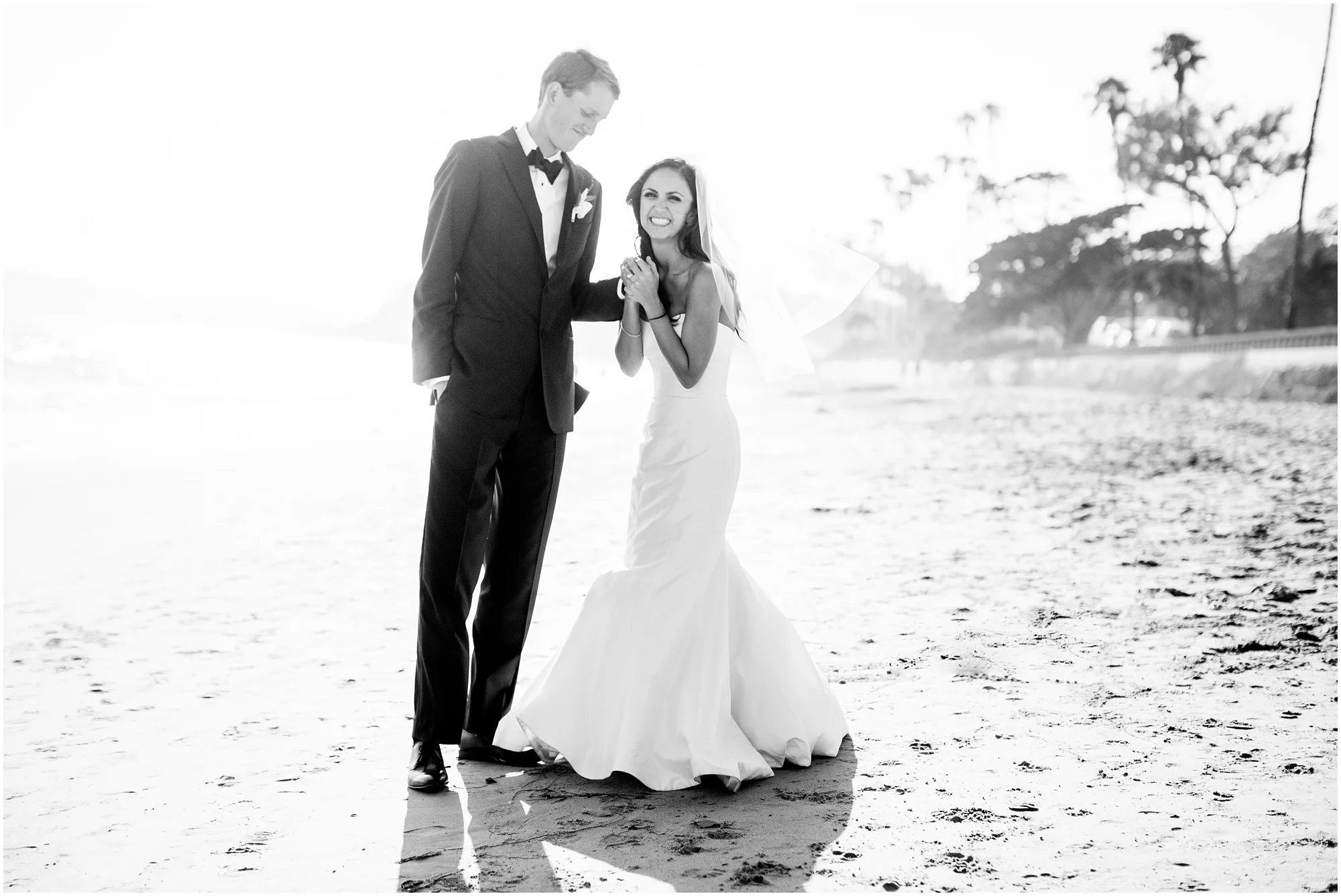 Aurelia D'Amore Photography_NM124.JPG