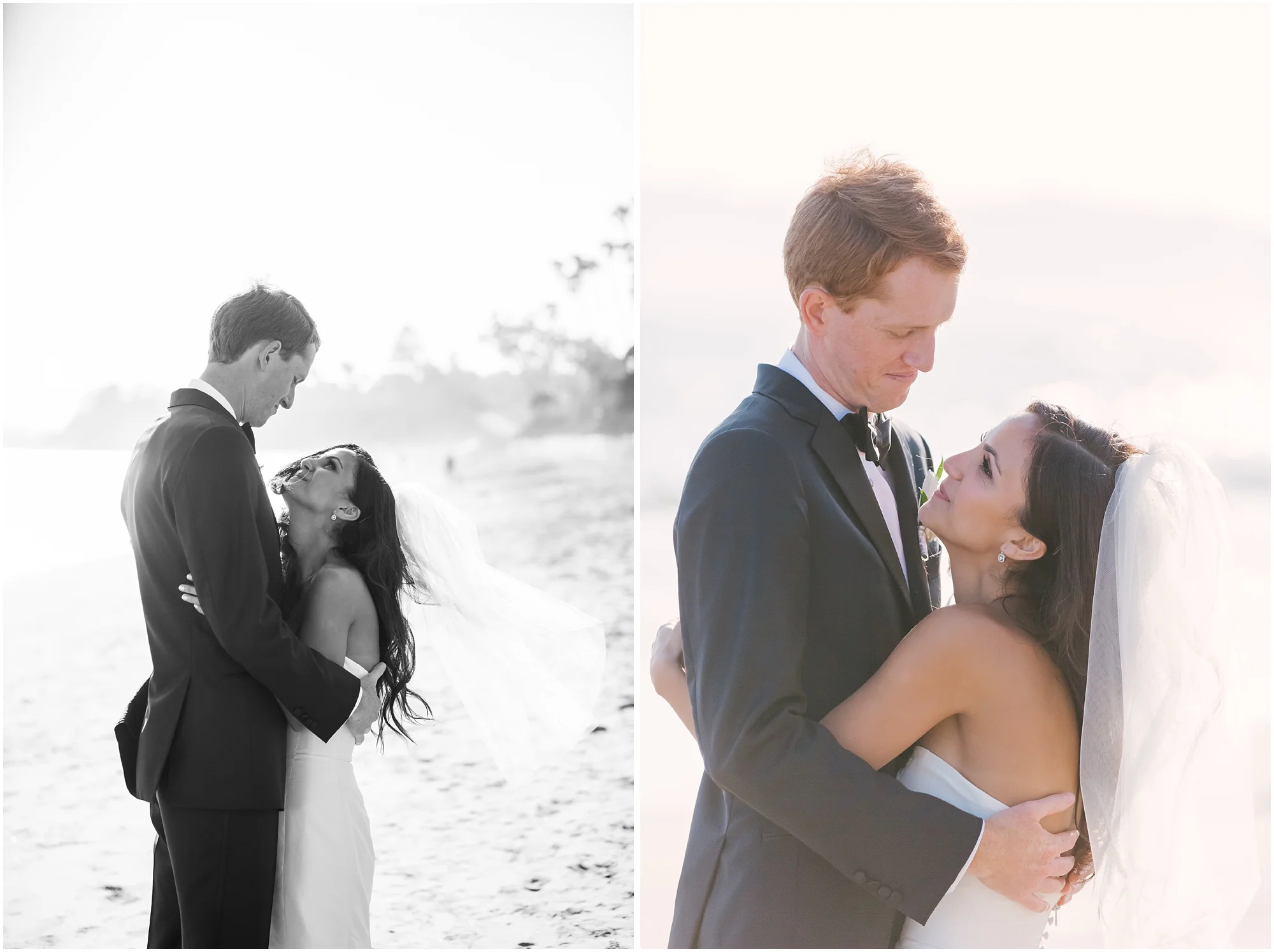 Aurelia D'Amore Photography_NM126.JPG