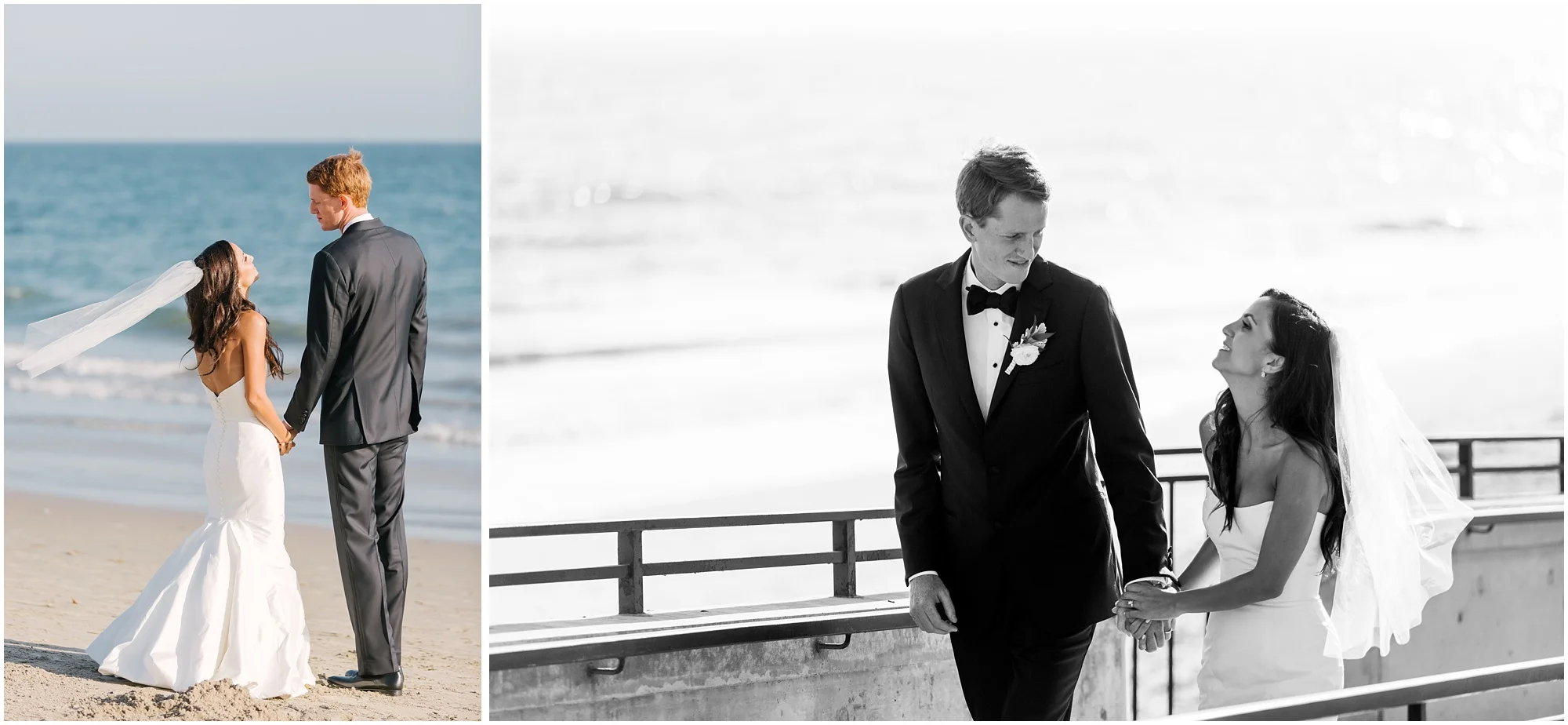 Aurelia D'Amore Photography_NM128.JPG