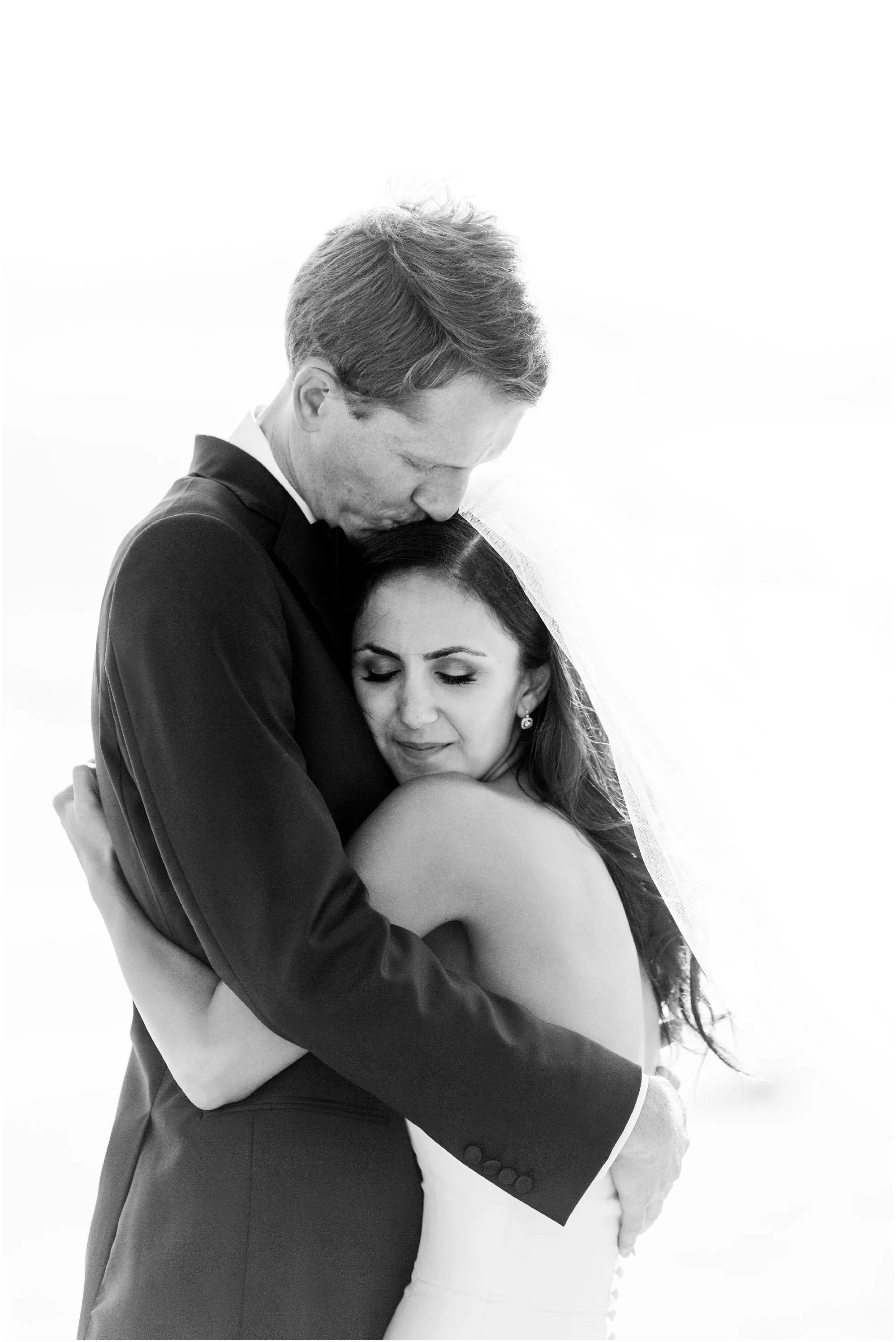 Aurelia D'Amore Photography_NM127.JPG