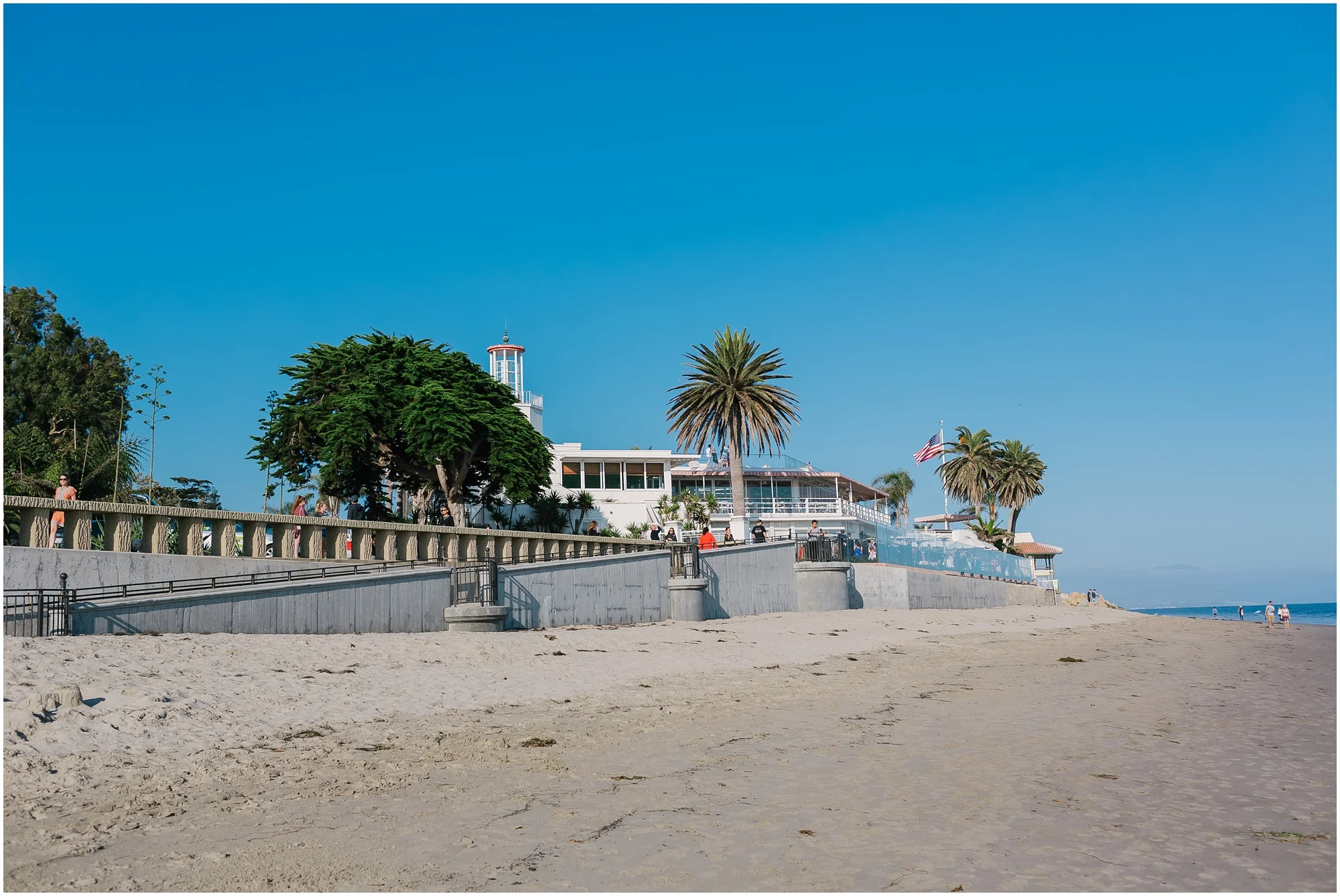 Aurelia D'Amore Photography_NM130.JPG