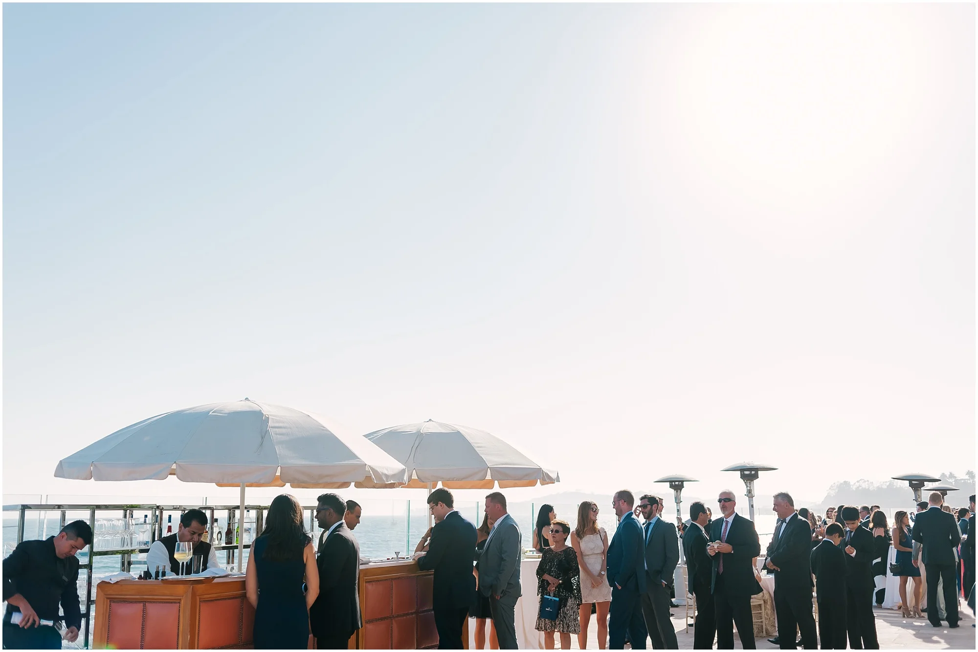 Aurelia D'Amore Photography_NM133.JPG