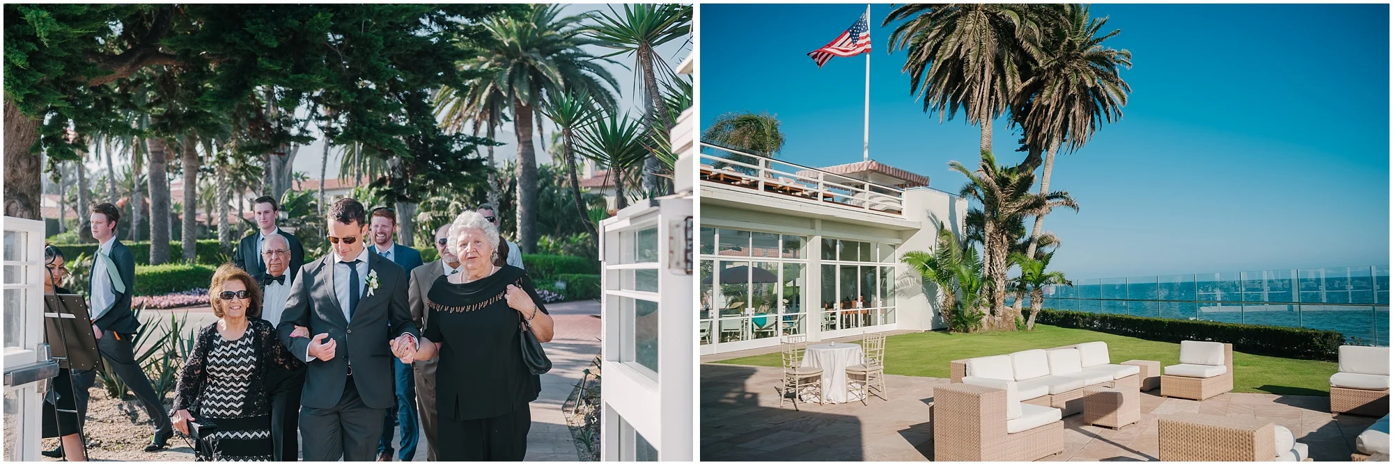 Aurelia D'Amore Photography_NM132.JPG