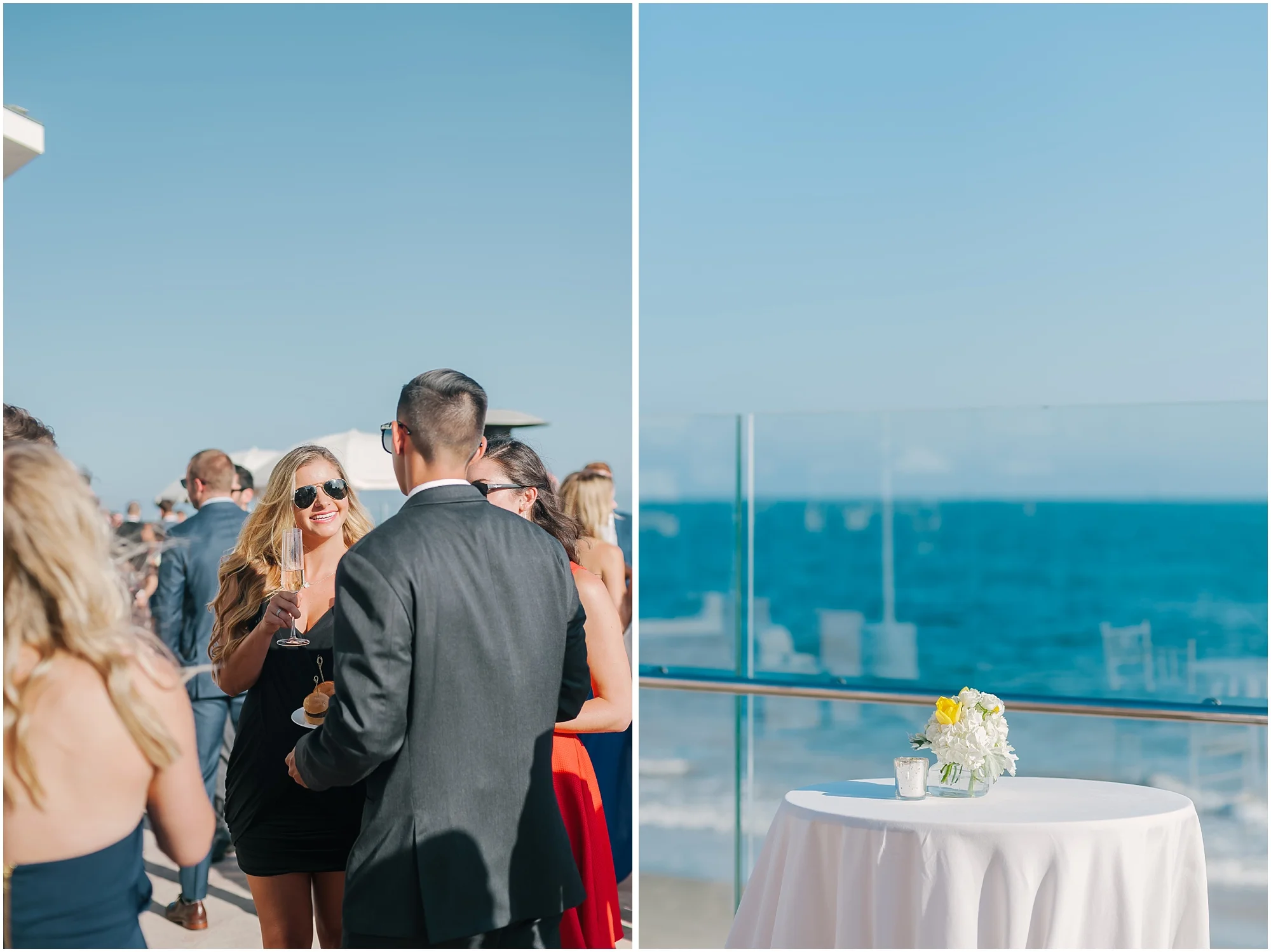 Aurelia D'Amore Photography_NM134.JPG