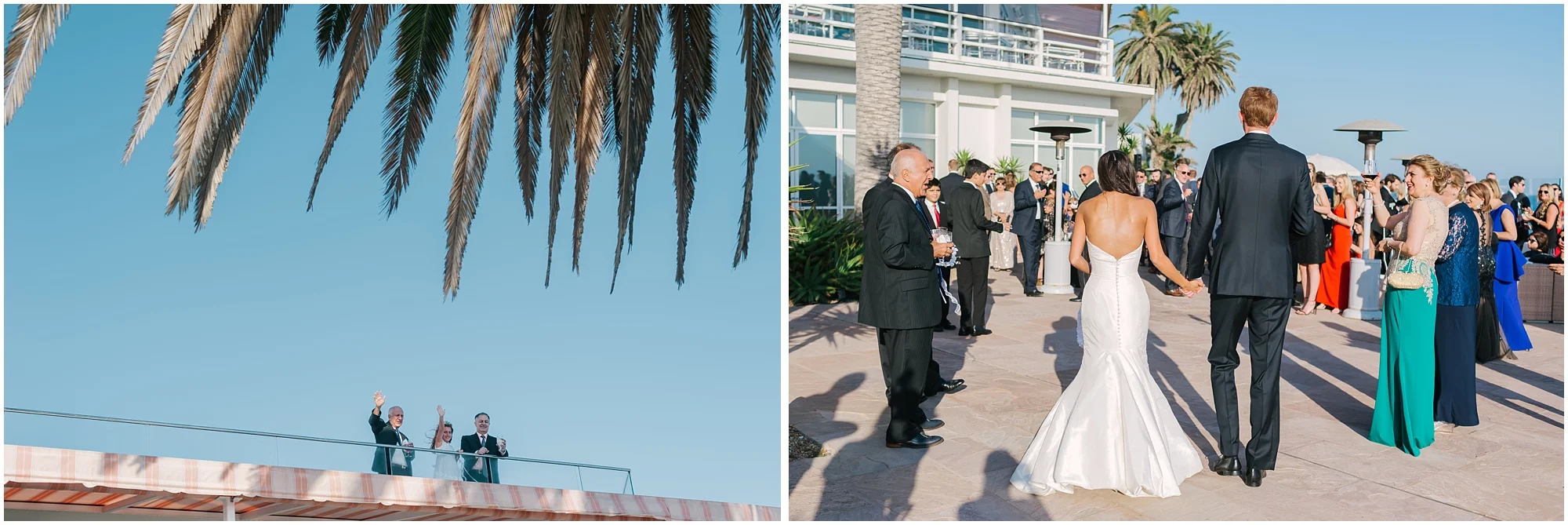 Aurelia D'Amore Photography_NM135.JPG